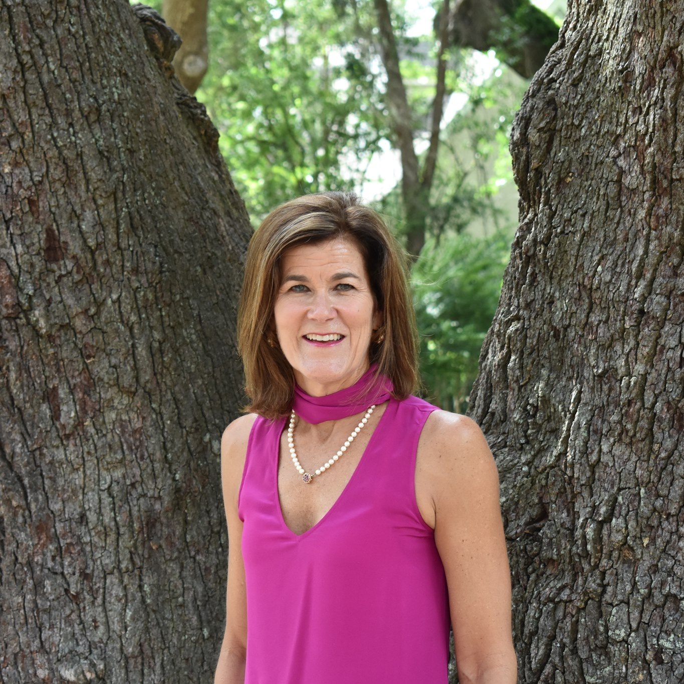Elise Rivers Kennedy LLC | Isle of Palms SC