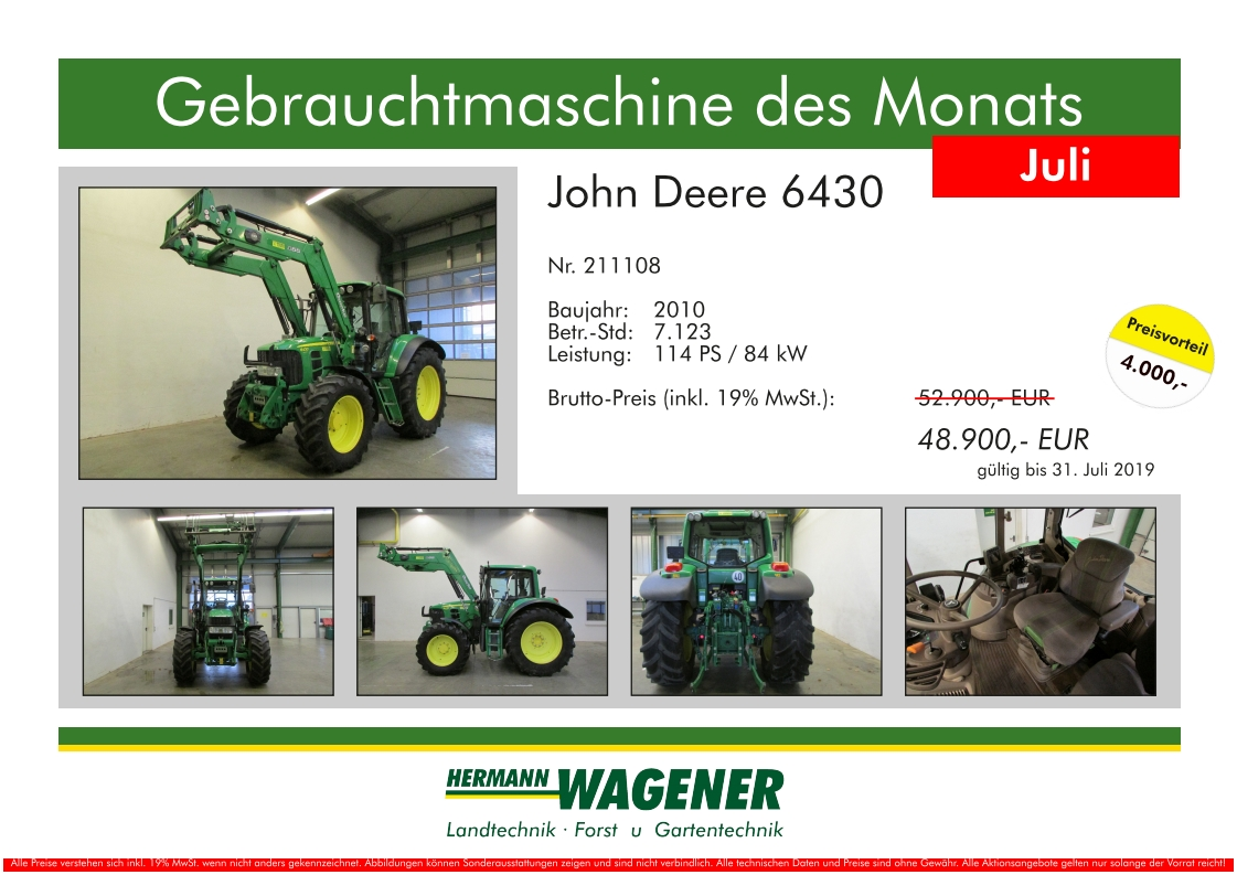 Hermann Wagener Landtechnik Home Facebook
