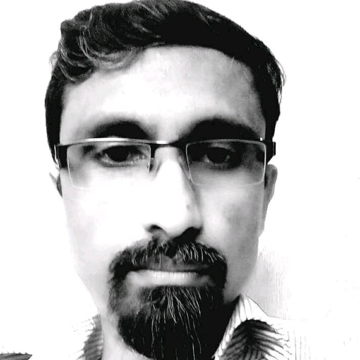 Sajith Pattiyakumbura