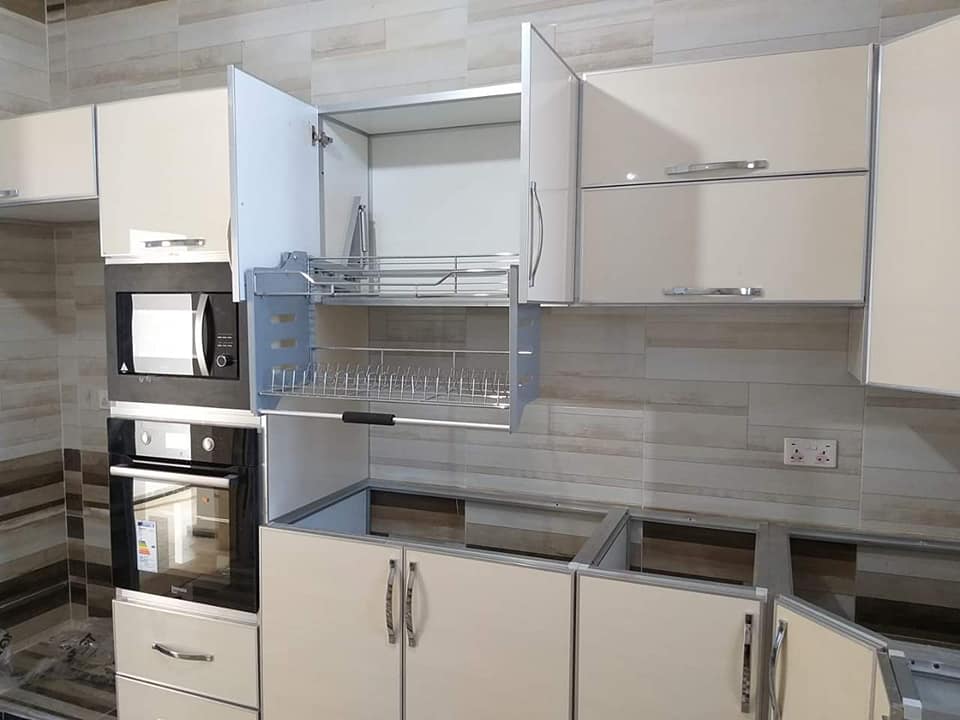 ‫كريم السنوسى \1117169031 0 / 01287669588 Posts Facebook‬