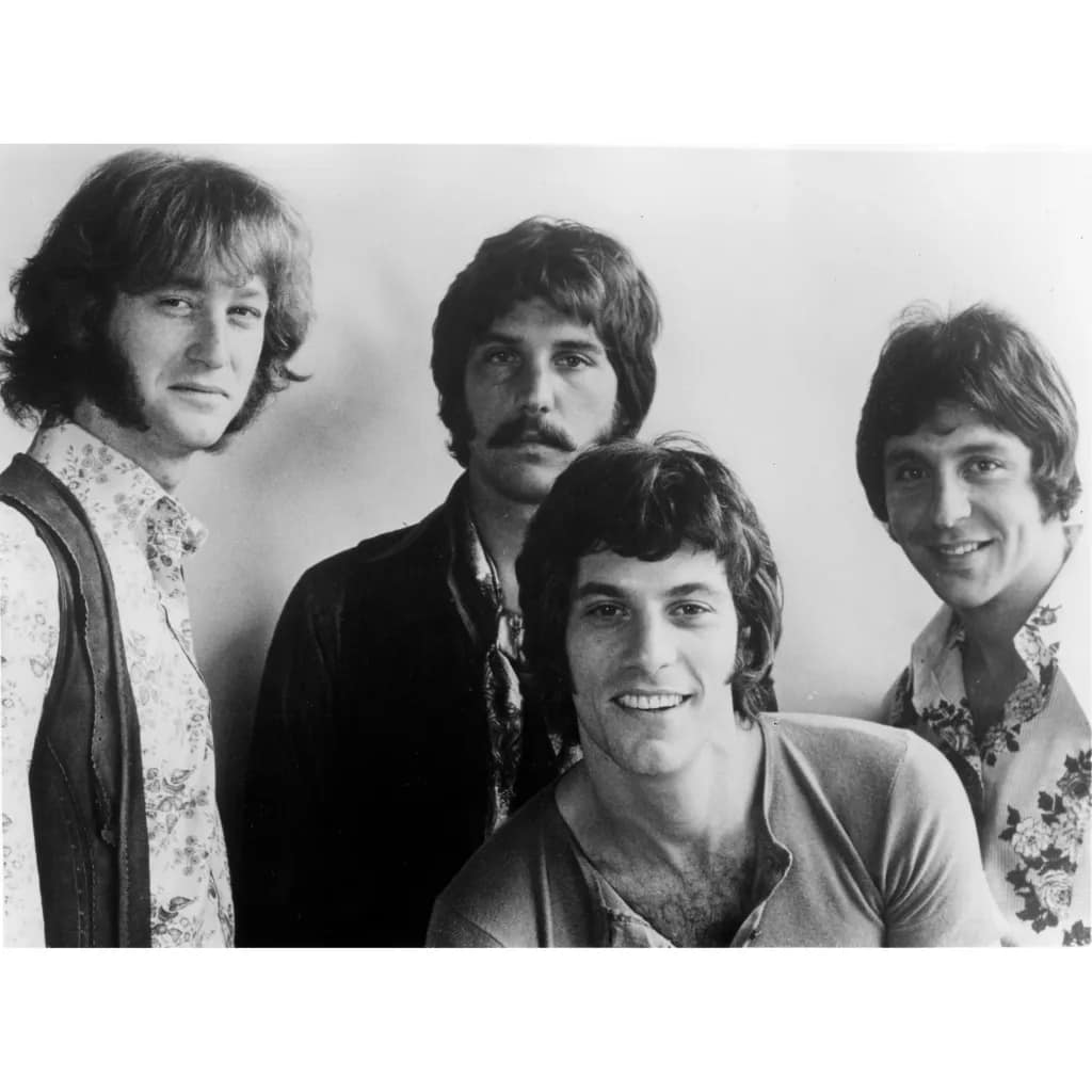 Happy Birthday Warren Entner! –... - The Frog Holler. com | Facebook