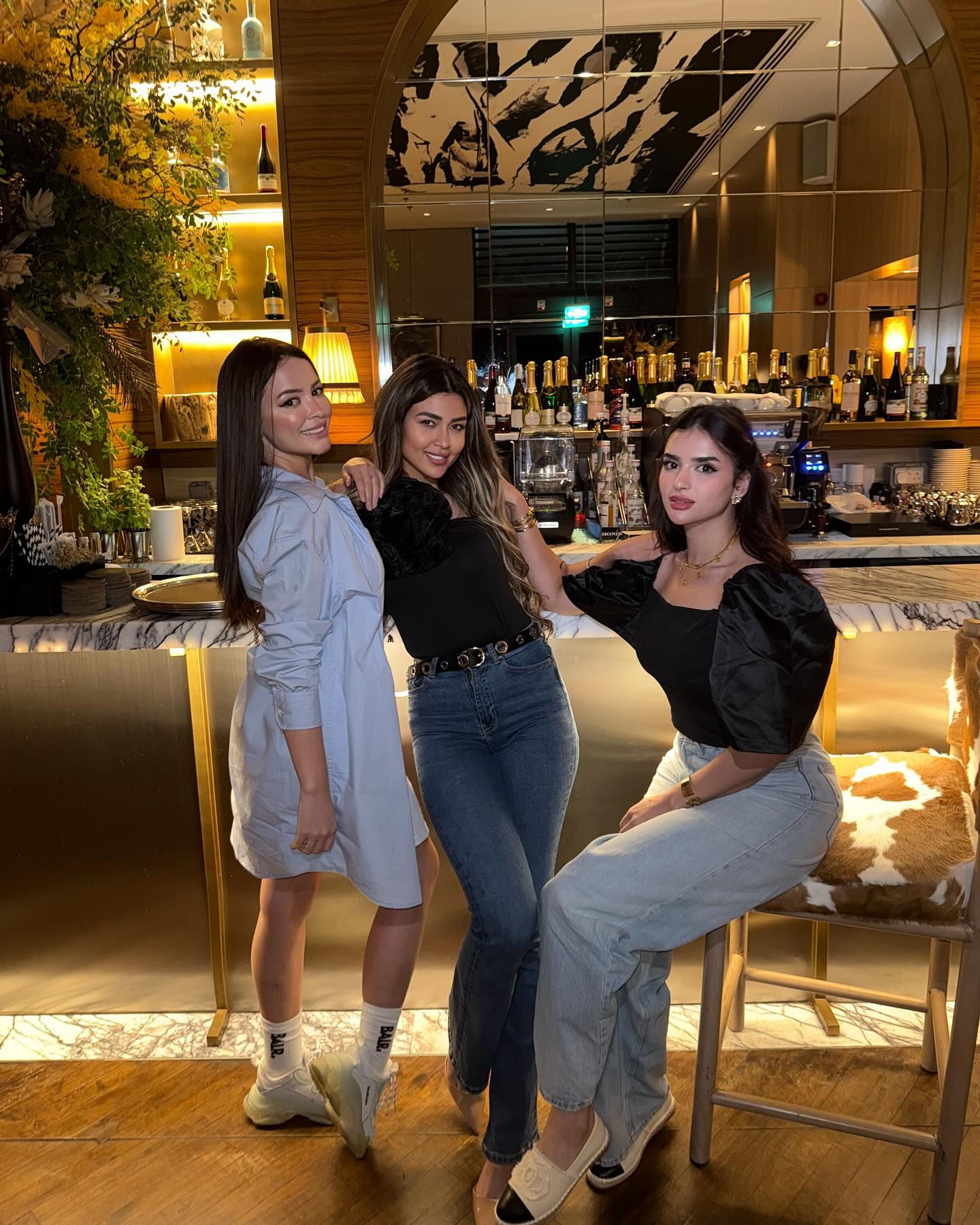 Farah Shabaan - Farah Shabaan added a new photo — in...