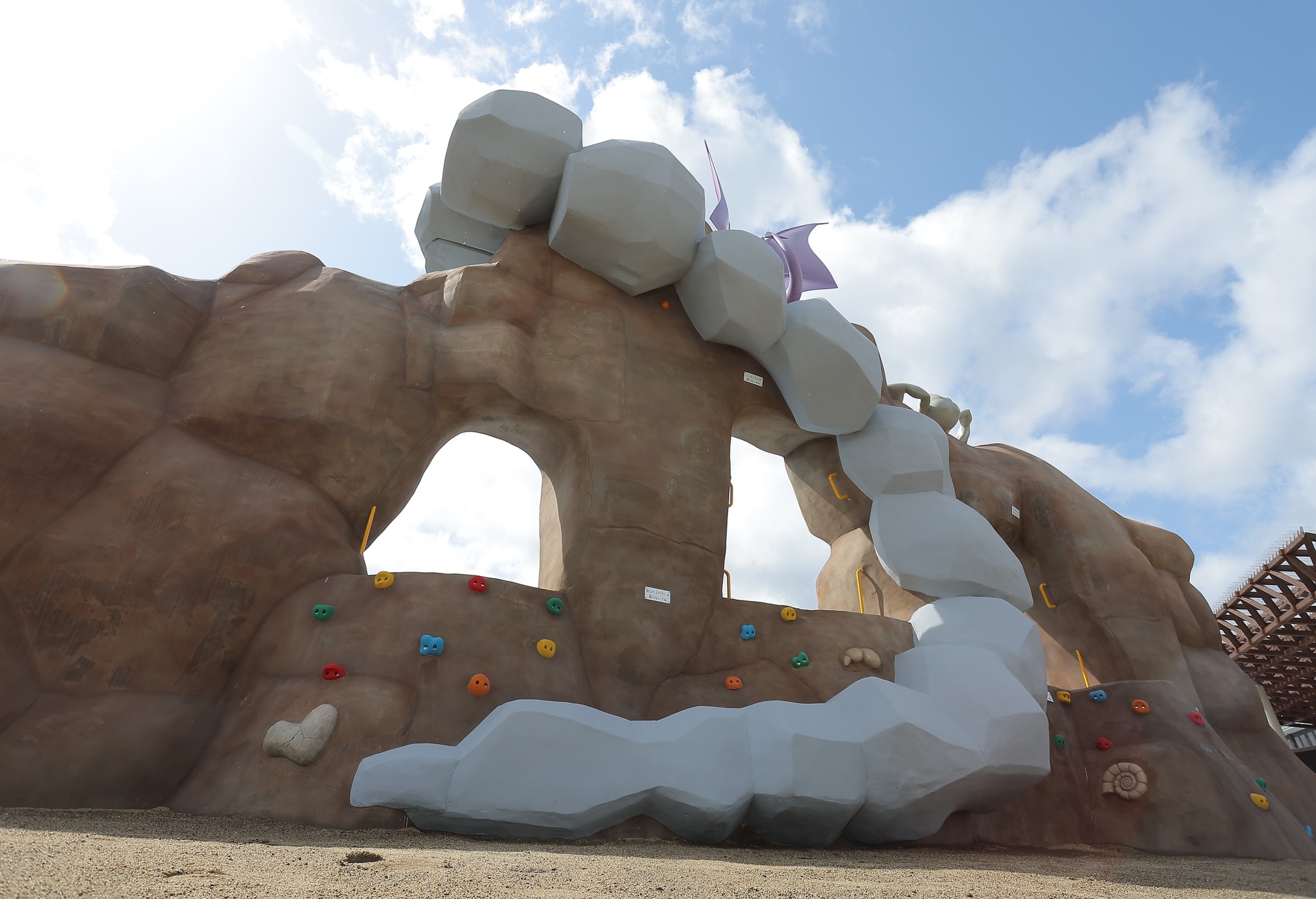 ロックインジャパン プリン ポケモン Pokemon ROCK IN JAPAN Regirock