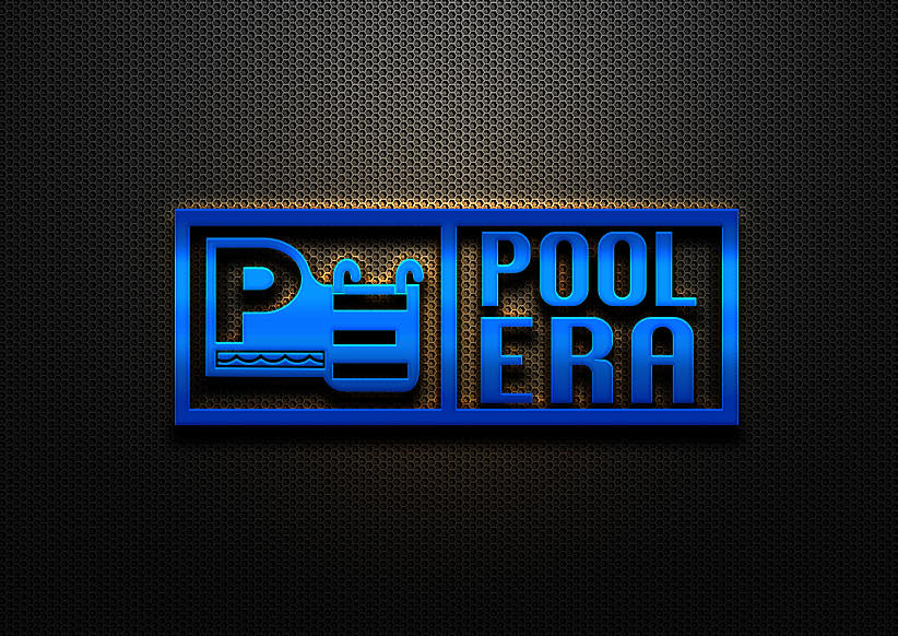 Pool Era Pools Las Vegas