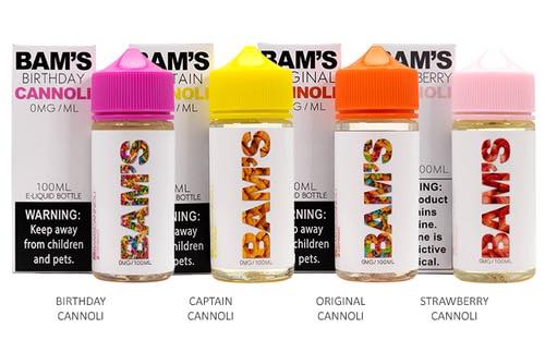 bams vape juice The Illusion Pink and Blue Razz Vape Select Flavor ::Purple Grape RELX Infinity 2 Vanilla