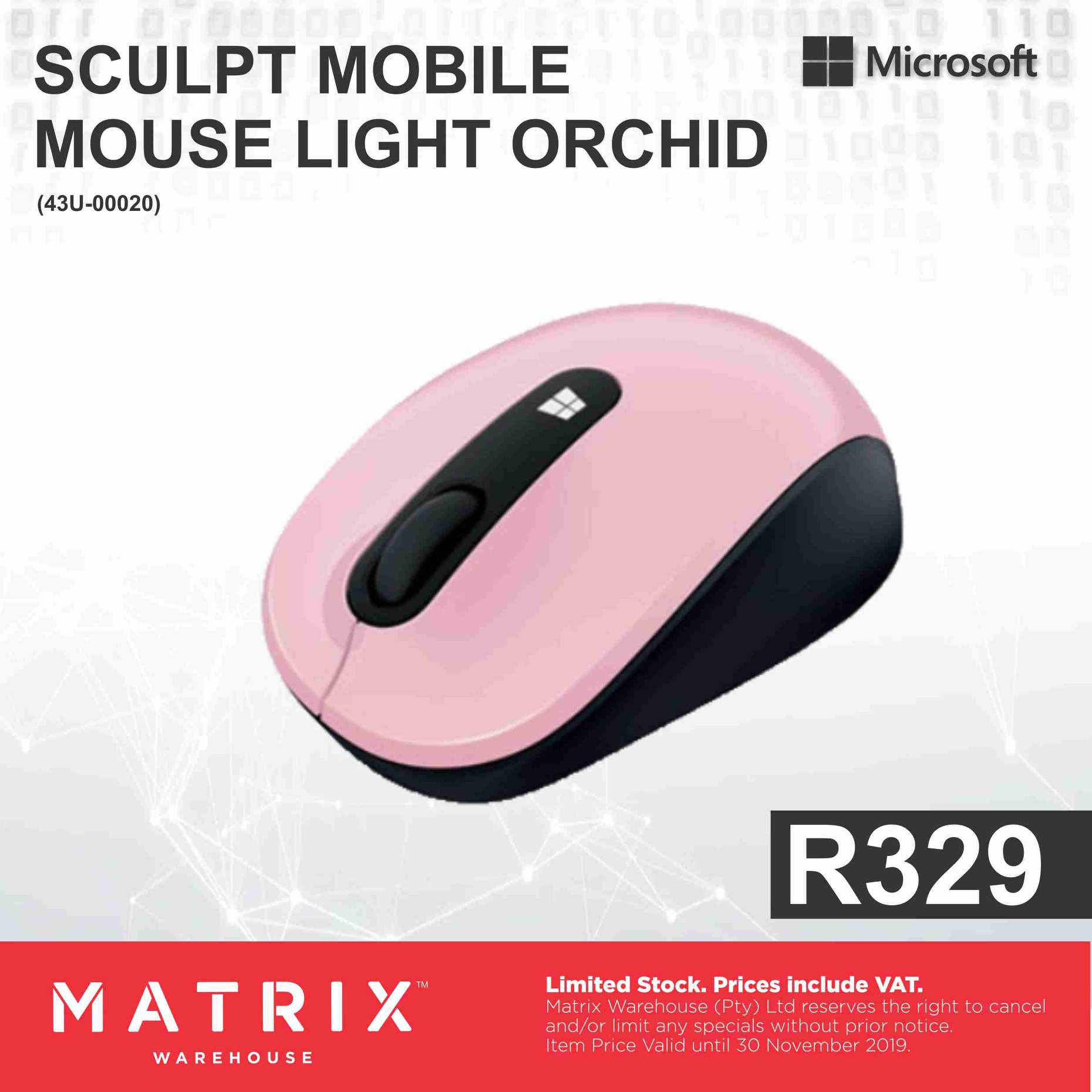 Matrix Warehouse Kyalami | Midrand