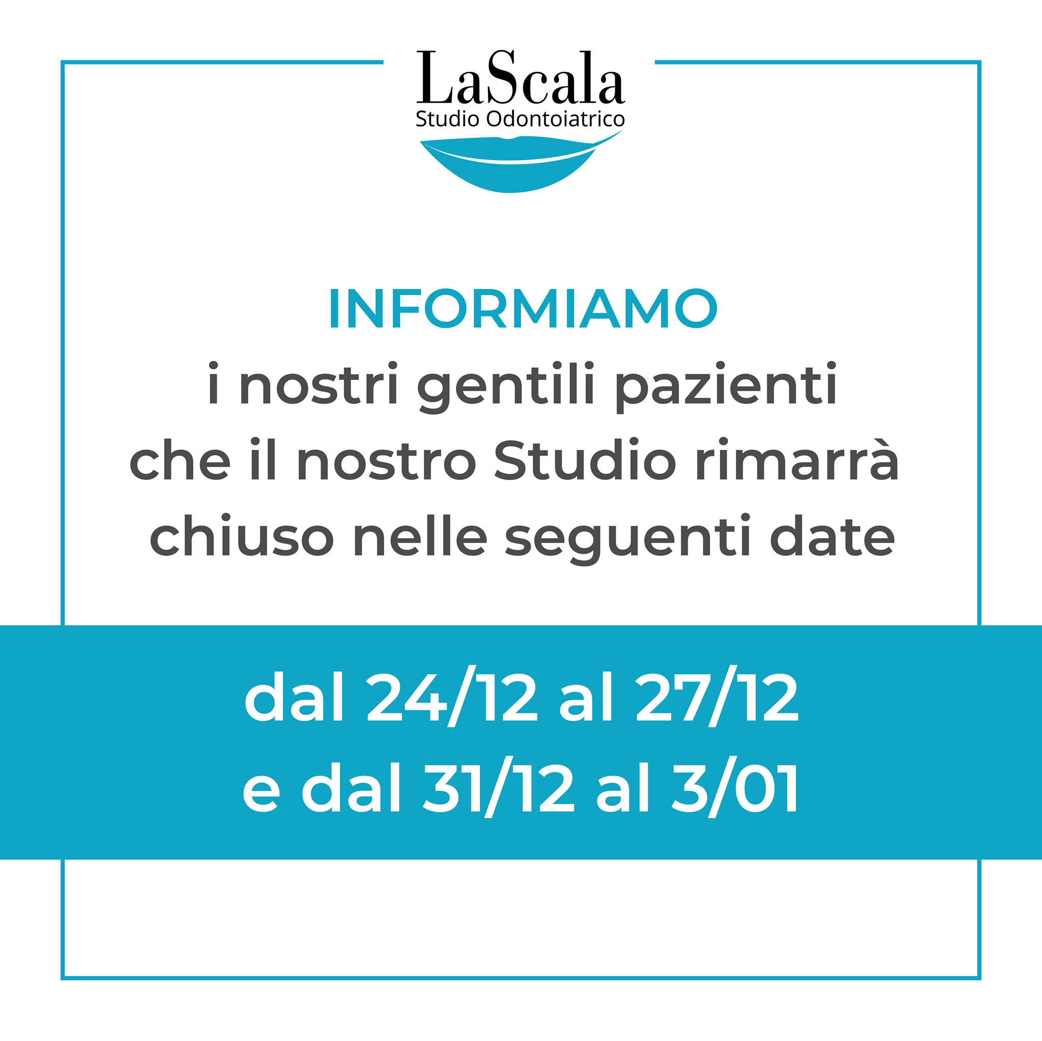 Vassoio Scala Per Odontoiatria LGB SCT-01 – Strumento Professionale In Acciaio (Made In Germany) - Foto 4