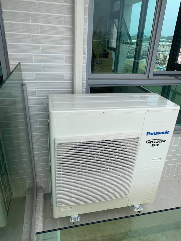呈琦電器行 Home Facebook