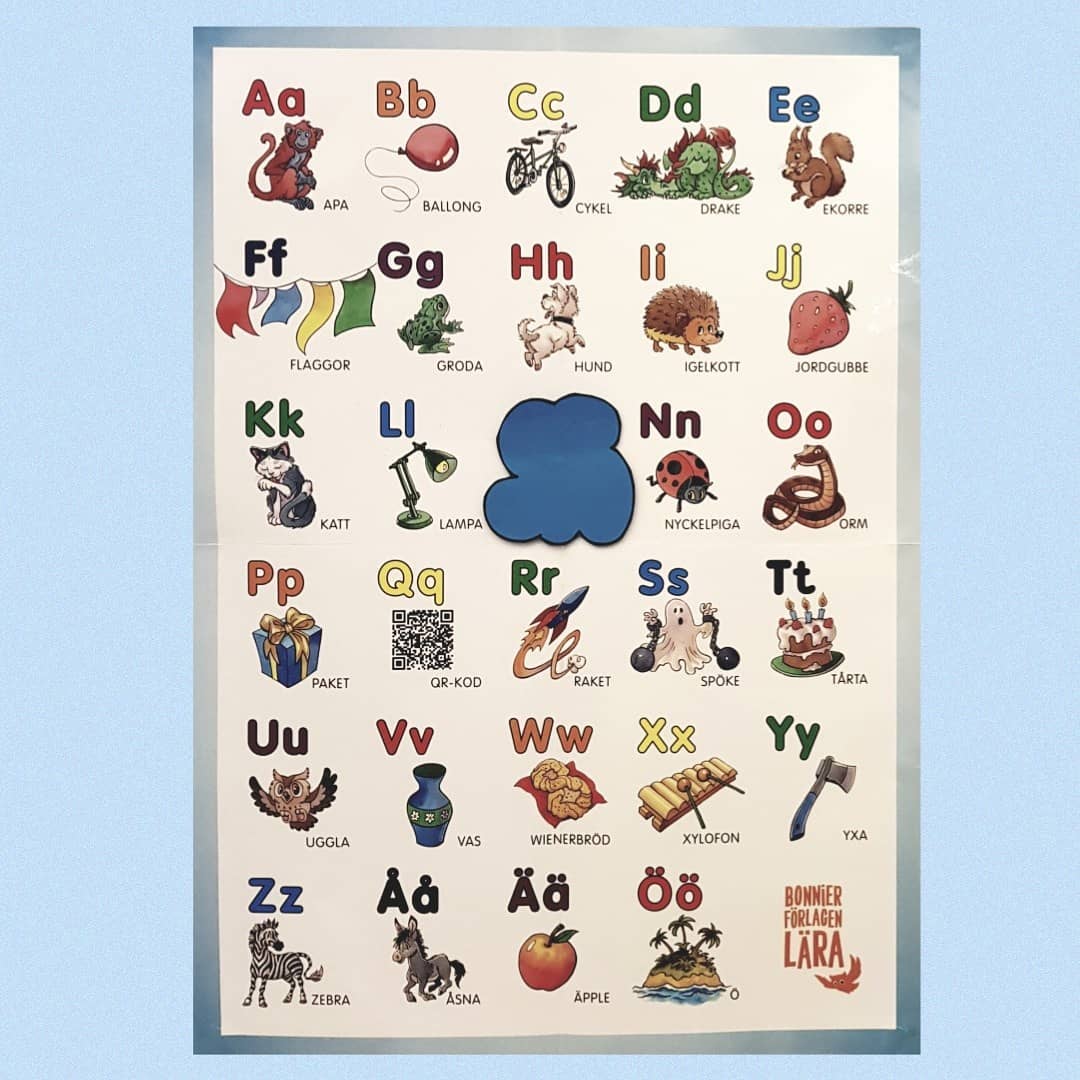 veckans-bokstav-varje-vecka-kreativa-klassrummet