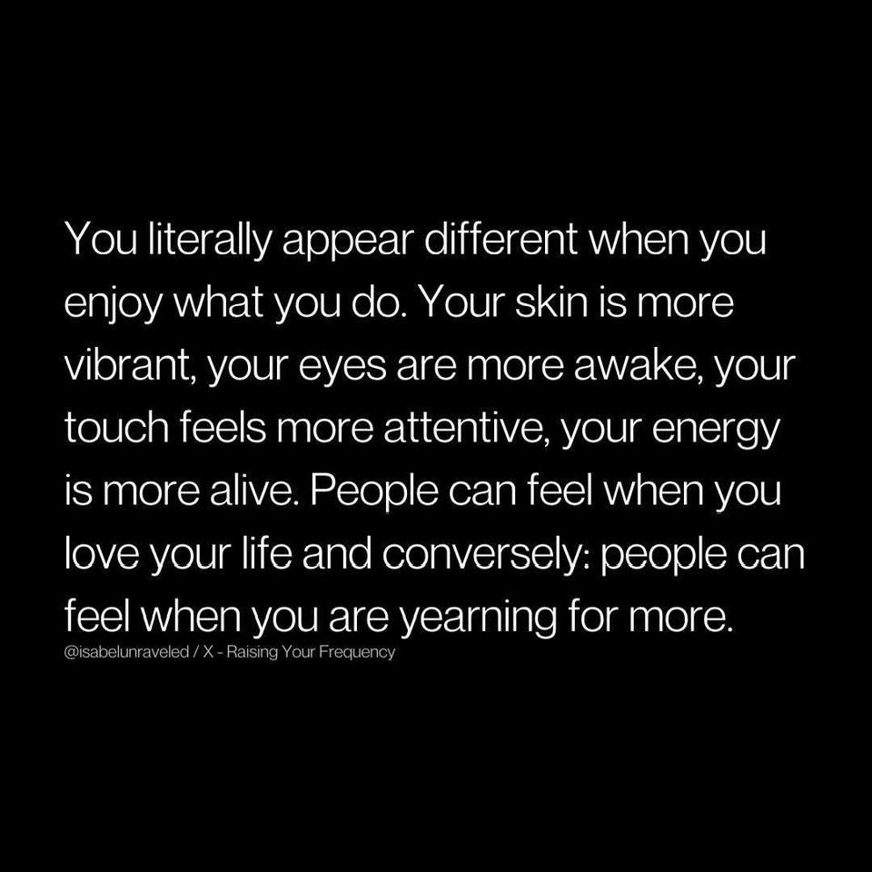 High Vibe Multidimensional Tribe | Facebook