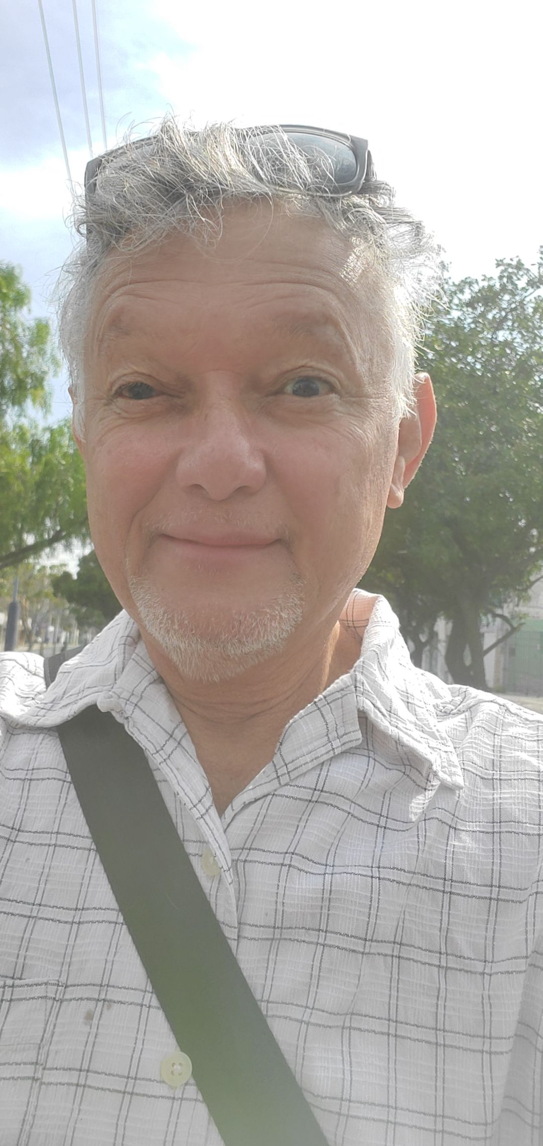 Ríos Estévez Víctor Manuel
