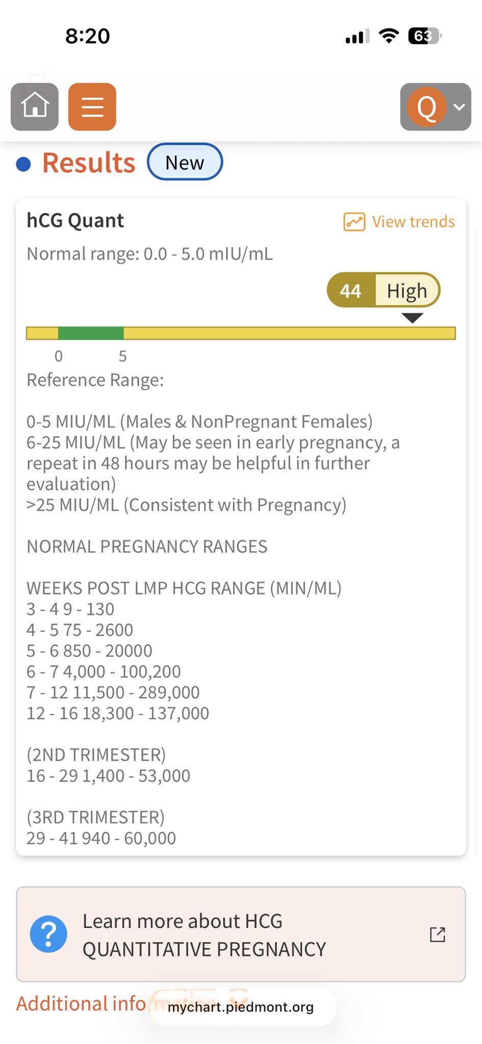 Nursing and Midwifery Knowledge | LMP -7/9/2023 HOW MANY WEEKS ARE MINE ...