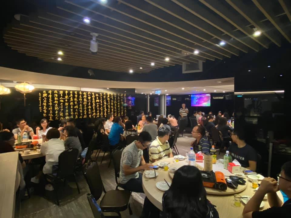 莫初粉絲團 貼文 基隆市 菜單 價格 餐廳評論 Facebook