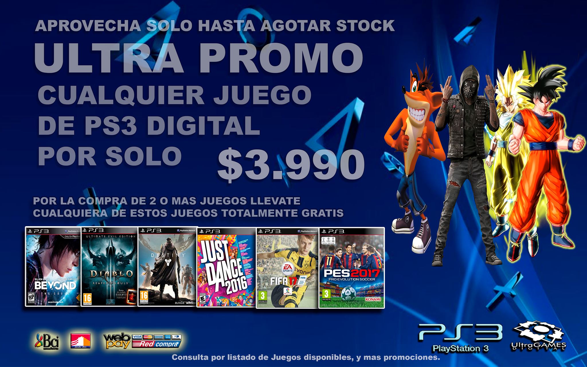 دول تجميعة ألعاب PSP أنا عاملها:-