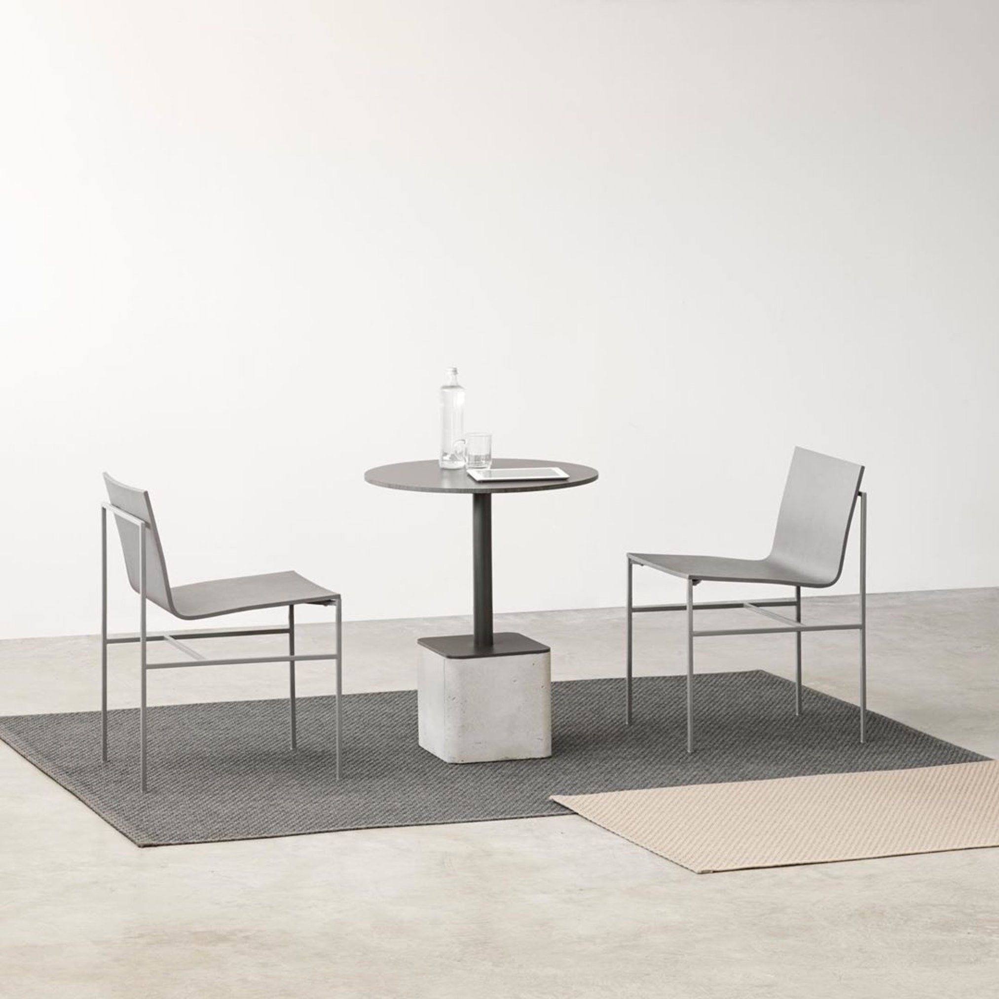 A-Collection, de... - Progetti Ufficio