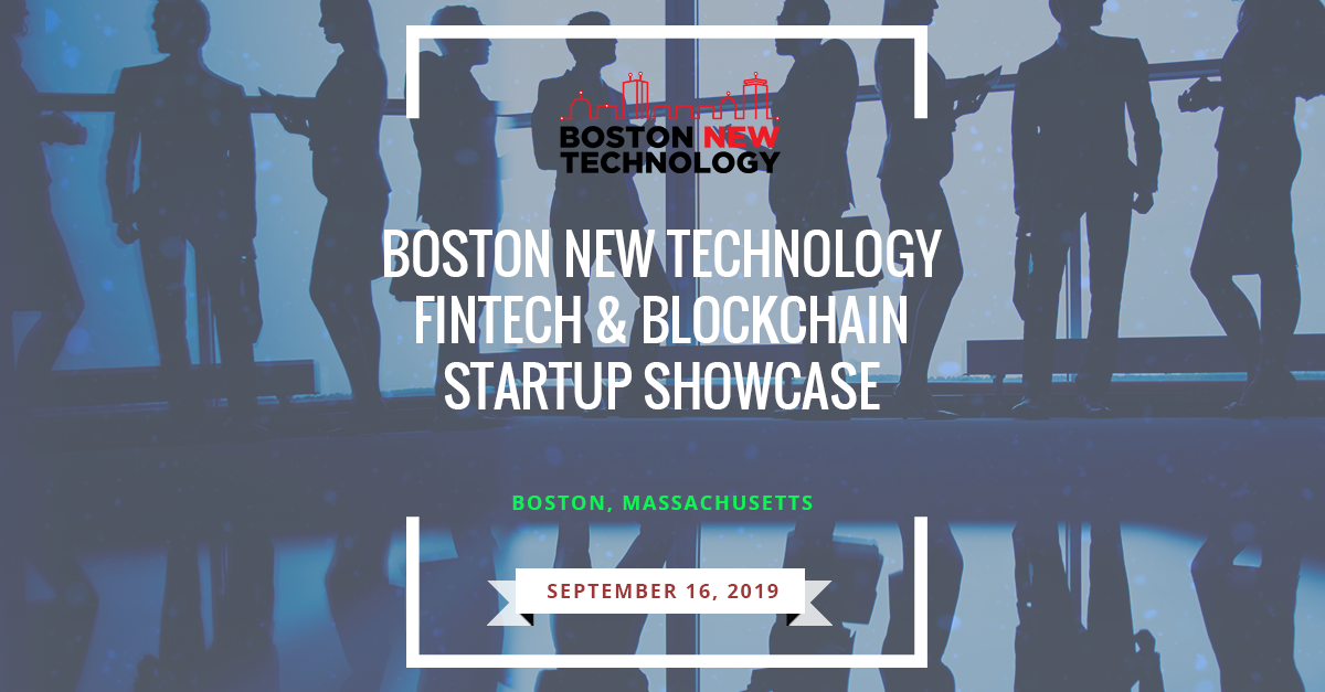 @BCubeAnalytics will demonstrate... - BCube Analytics Inc.
