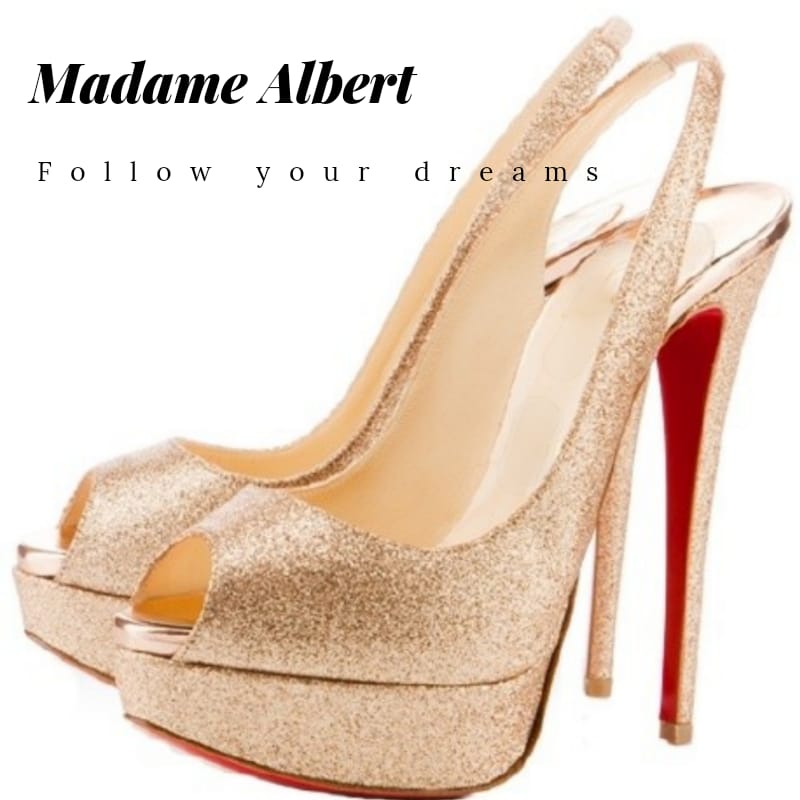 madame-albert-te-imaginas-tener-tus-propios-zapatos