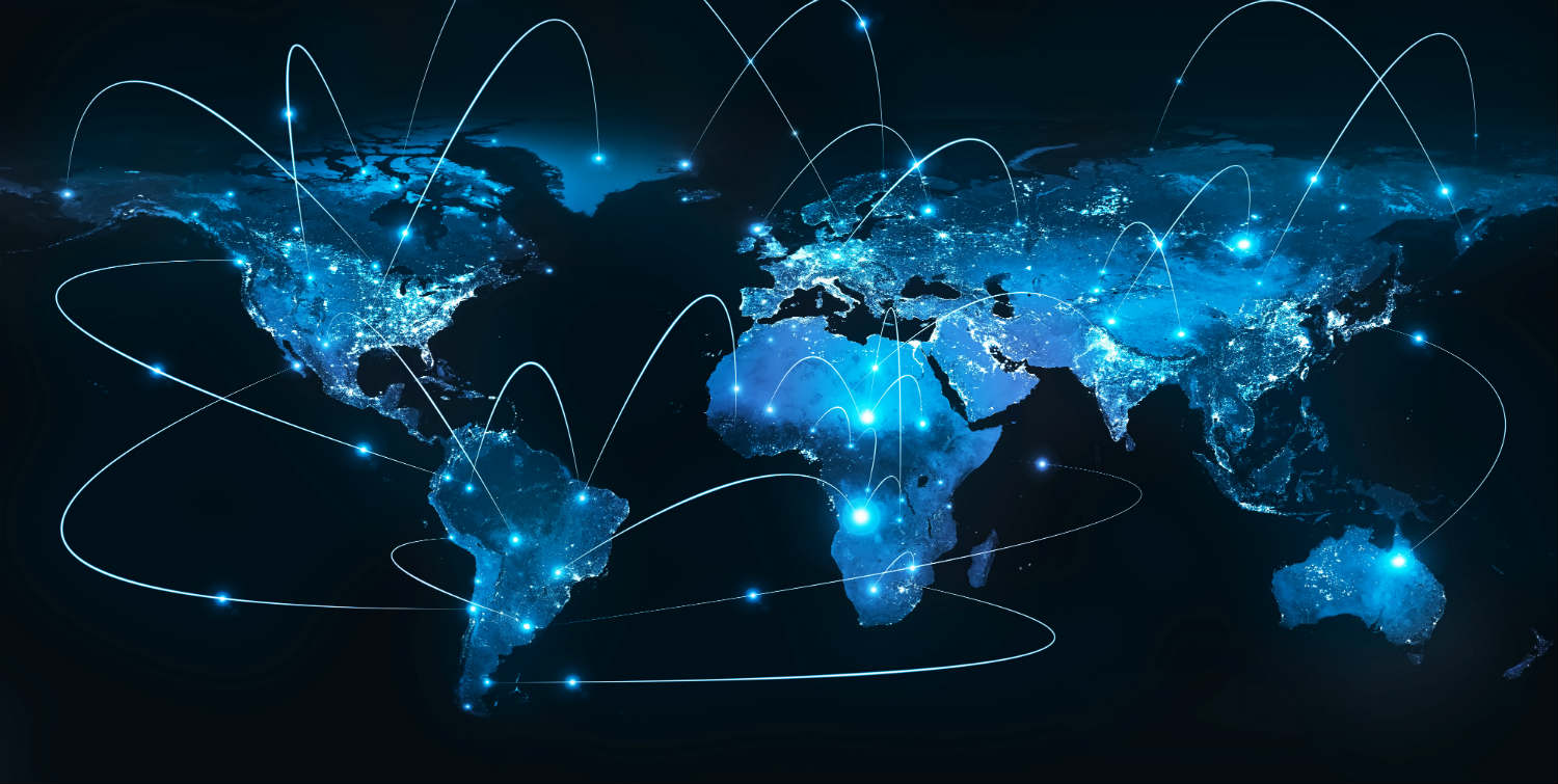 Web And Information
