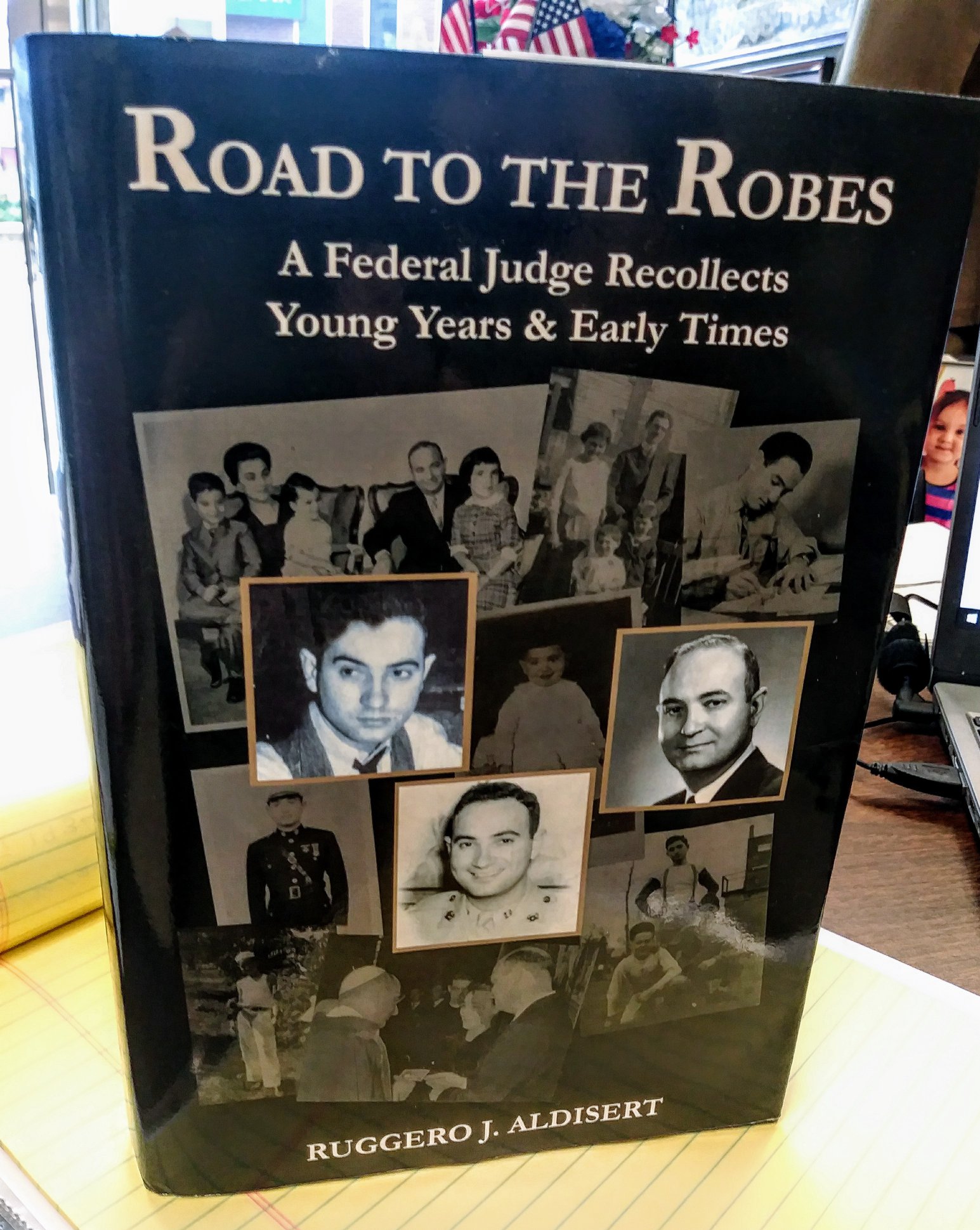 The Ku Klux Klan riot... - Historical Society of Carnegie, PA