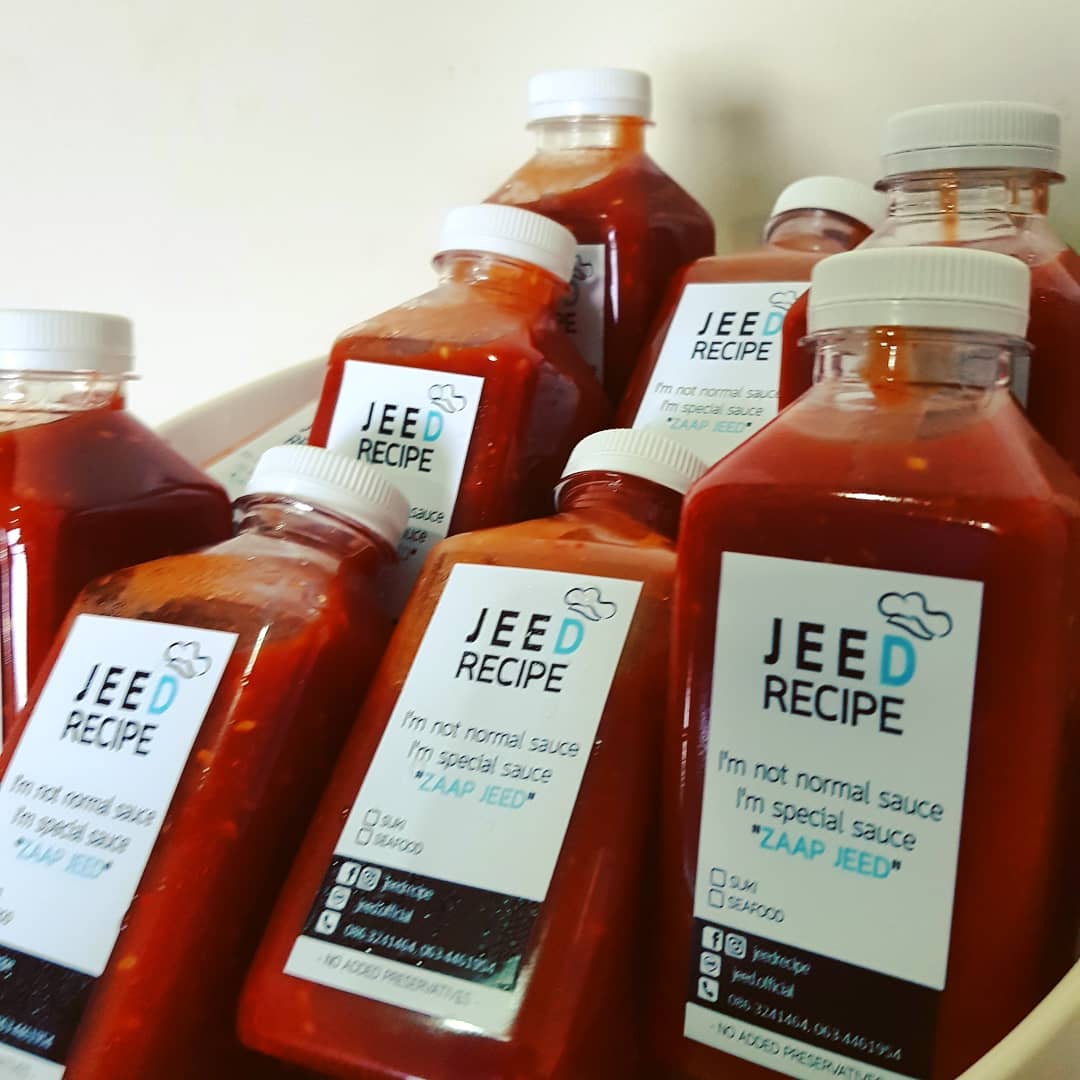 jeedrecipe - JEED RECIPE... | Facebook