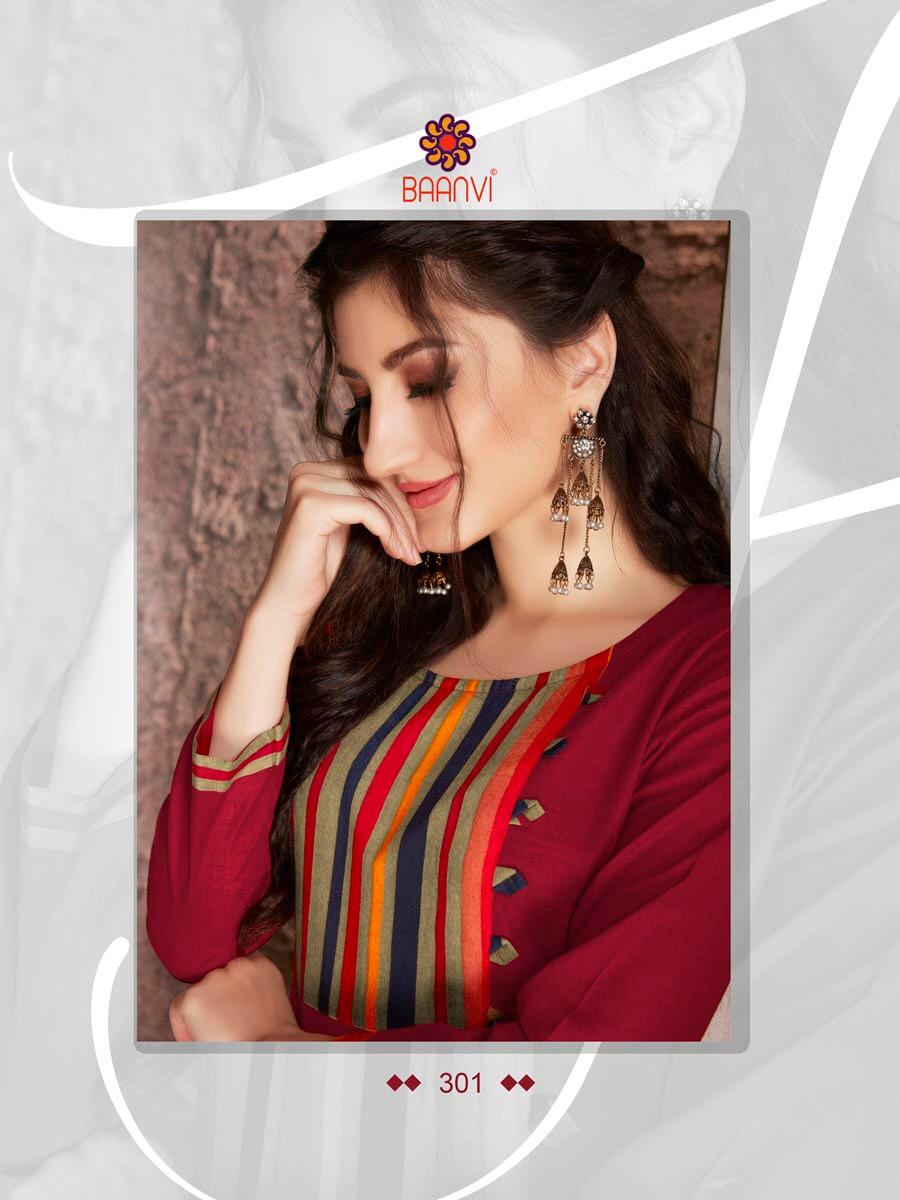 Funkeylook - kurta collection of funkey look fashion. for...