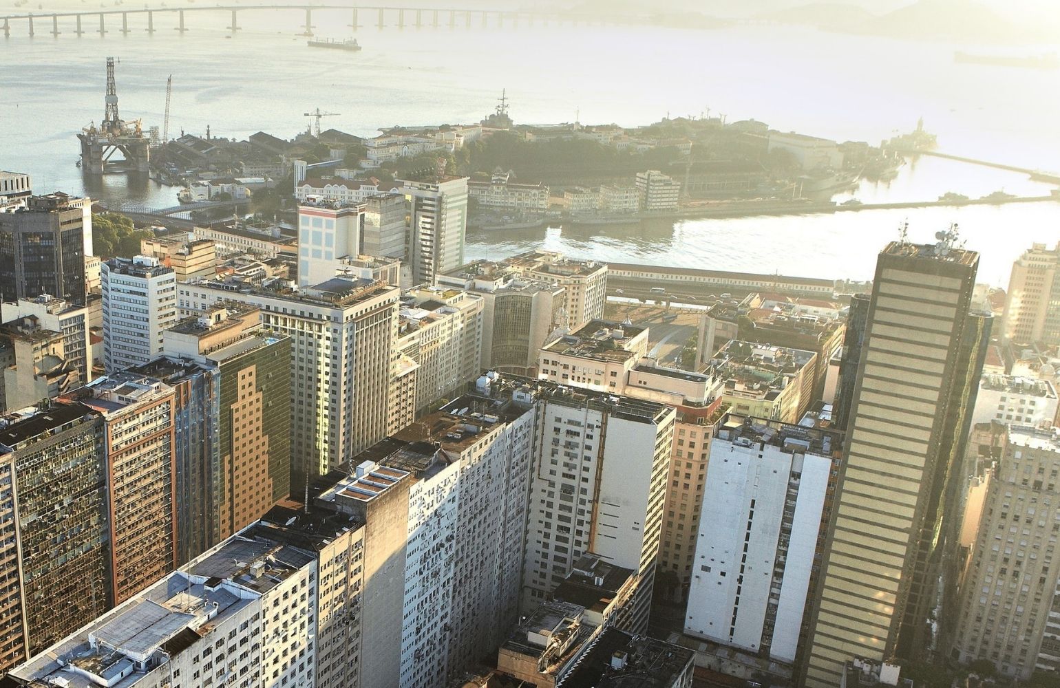 Cisco... - NetONE Network Solution | Facebook