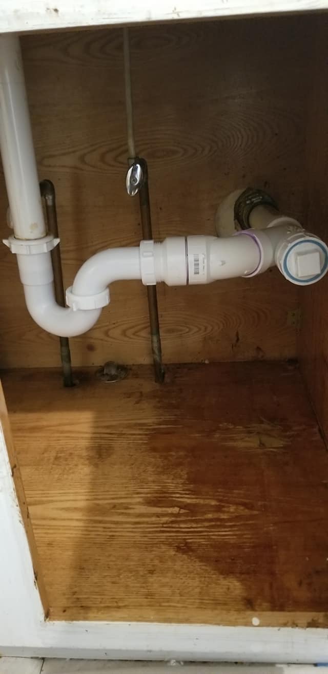 Michael Quinn Plumbing Utica NY