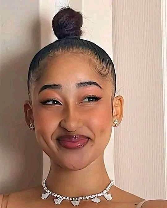 Keletso