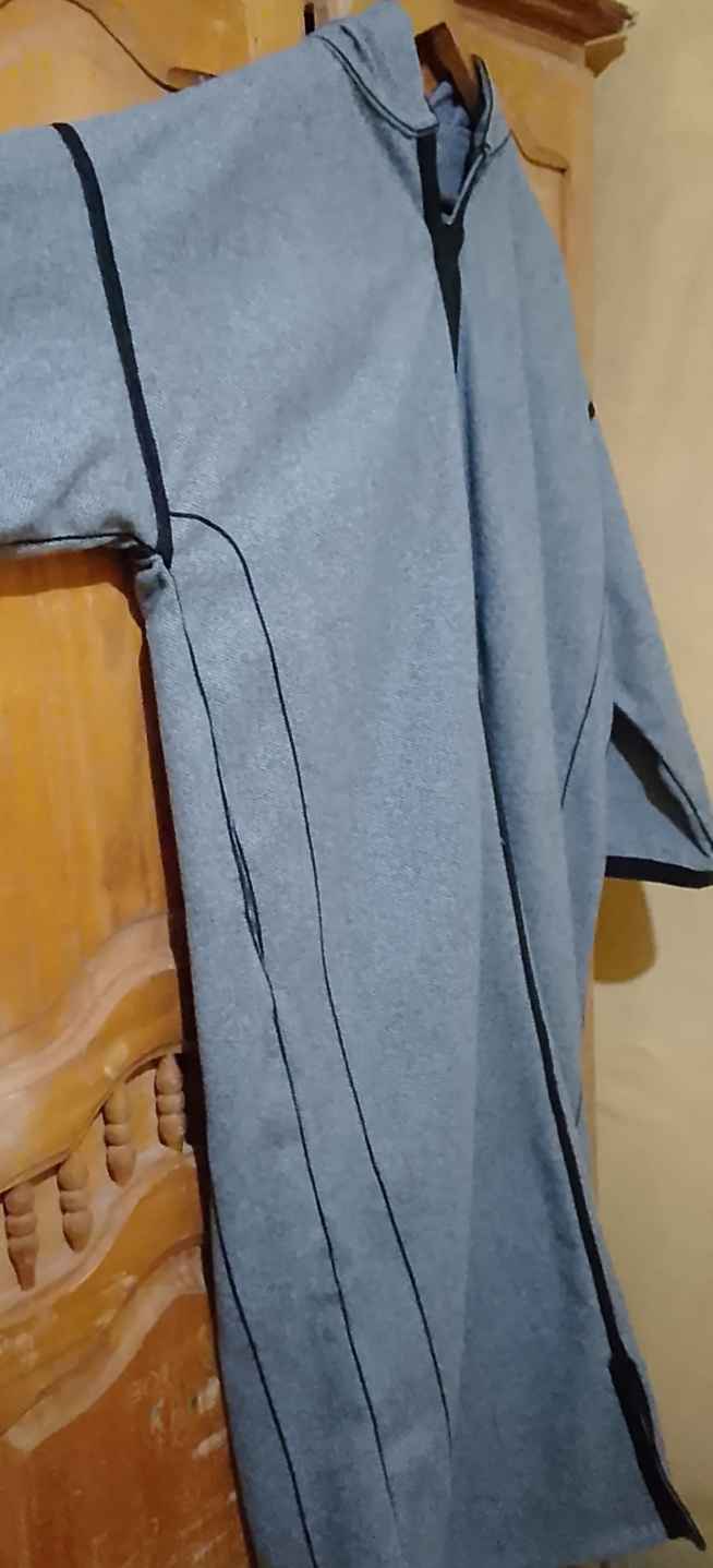 ‎جلابة الرجال jlaba‎ - Dresses - Salé | Facebook Marketplace | Facebook
