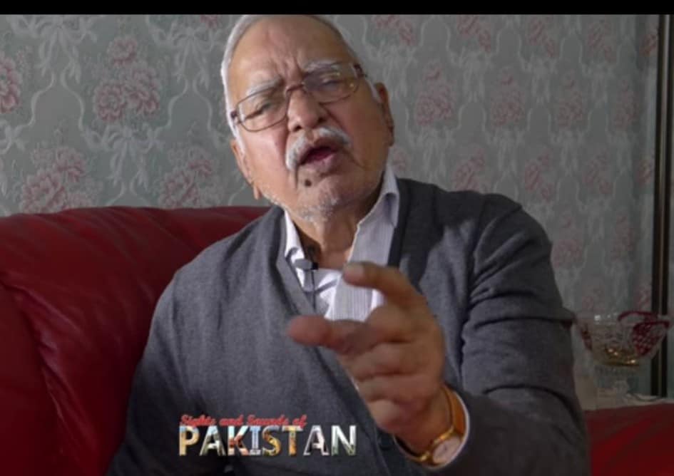 JATLI Lovers, لوگ جاتلی