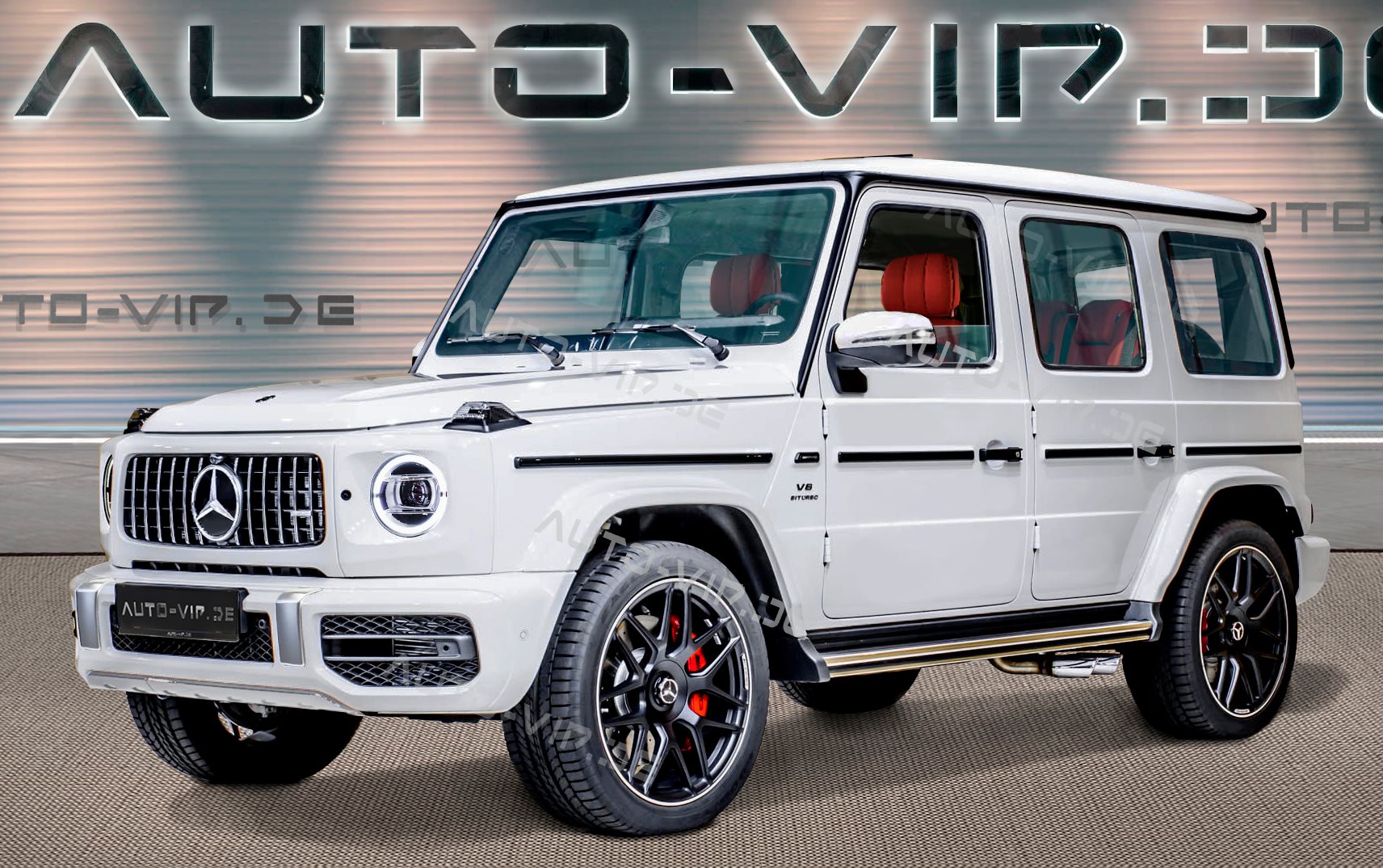 auto-vip.de