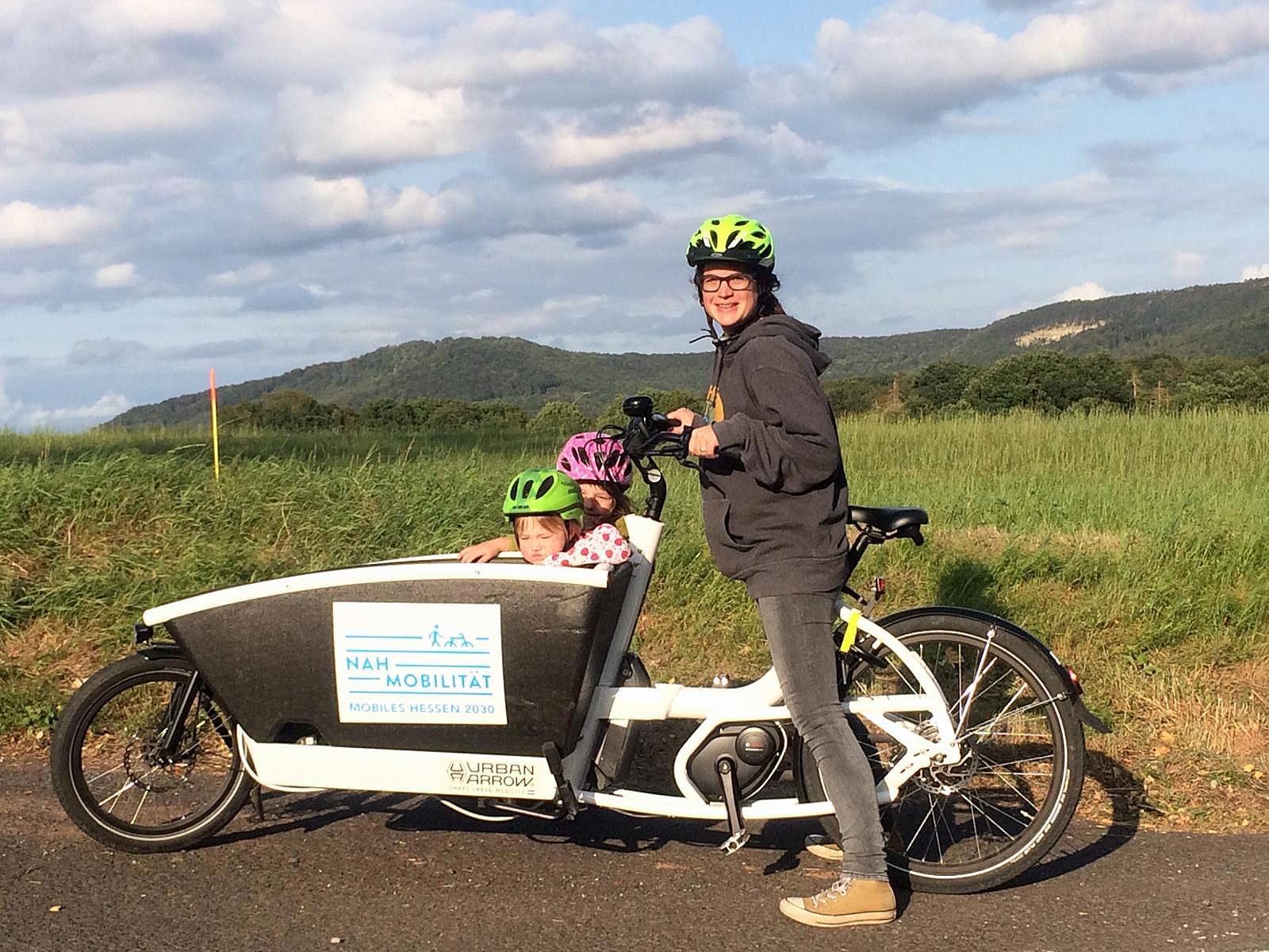 zubehör fahrrad KALIONE Lenker Extender, Fahrradlenkerzubehör aus Aluminiumlegierung, Fahrrad Zubehör, Lenkerverlängerung für Motorräder, zur Befestigung von GPS, Tacho, Licht, Mobiltelefon (Schwarz) Sport & Freizeit allioli-mojo-dips Electra Bikes günstig kaufen Gebinde:10 Liter