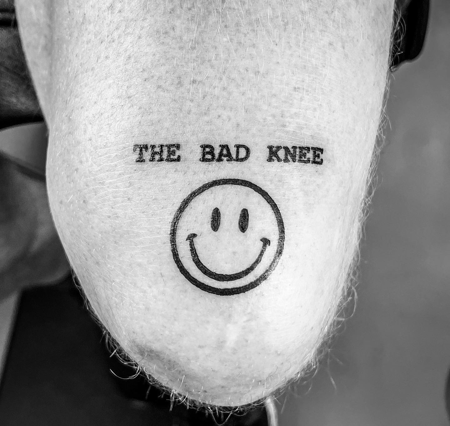Silvija’s art - 🏼 🏼 🏼 #tattoo #tattooinspiration...