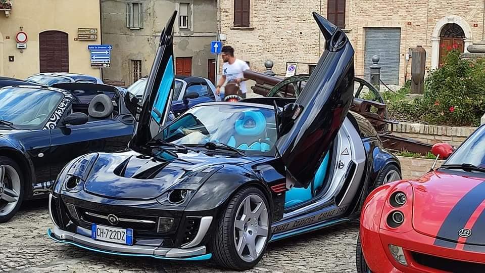 Coppia Di Copriterminali Per Batteria Auto, Compatibili Con Il Collegamento Di Batterie Con Lato Positivo E Negativo 92636417