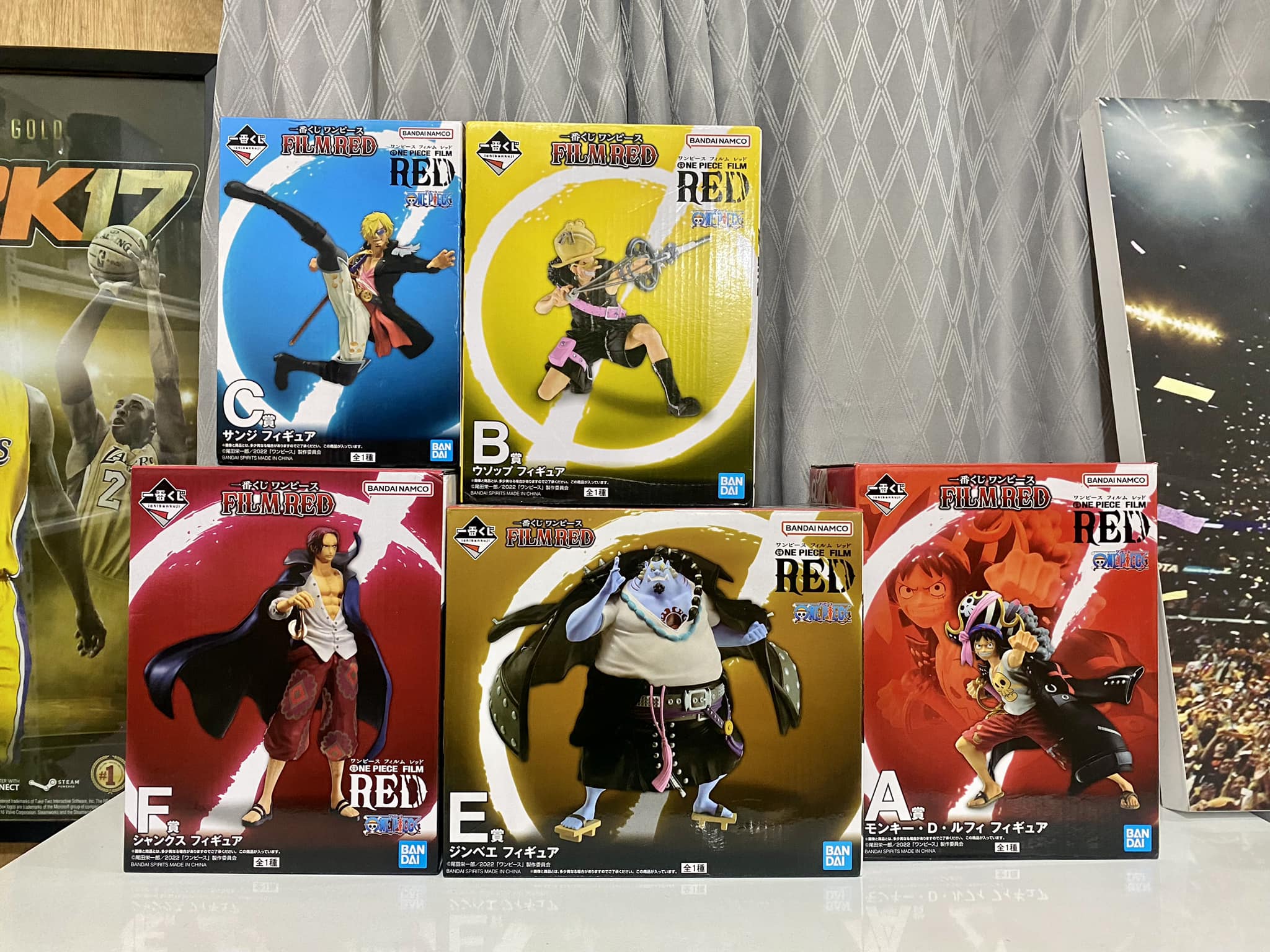 SEIJ MODE PISO BIDDING!🔥 READ... - SEIJ MODE Collector’s Hub | Facebook