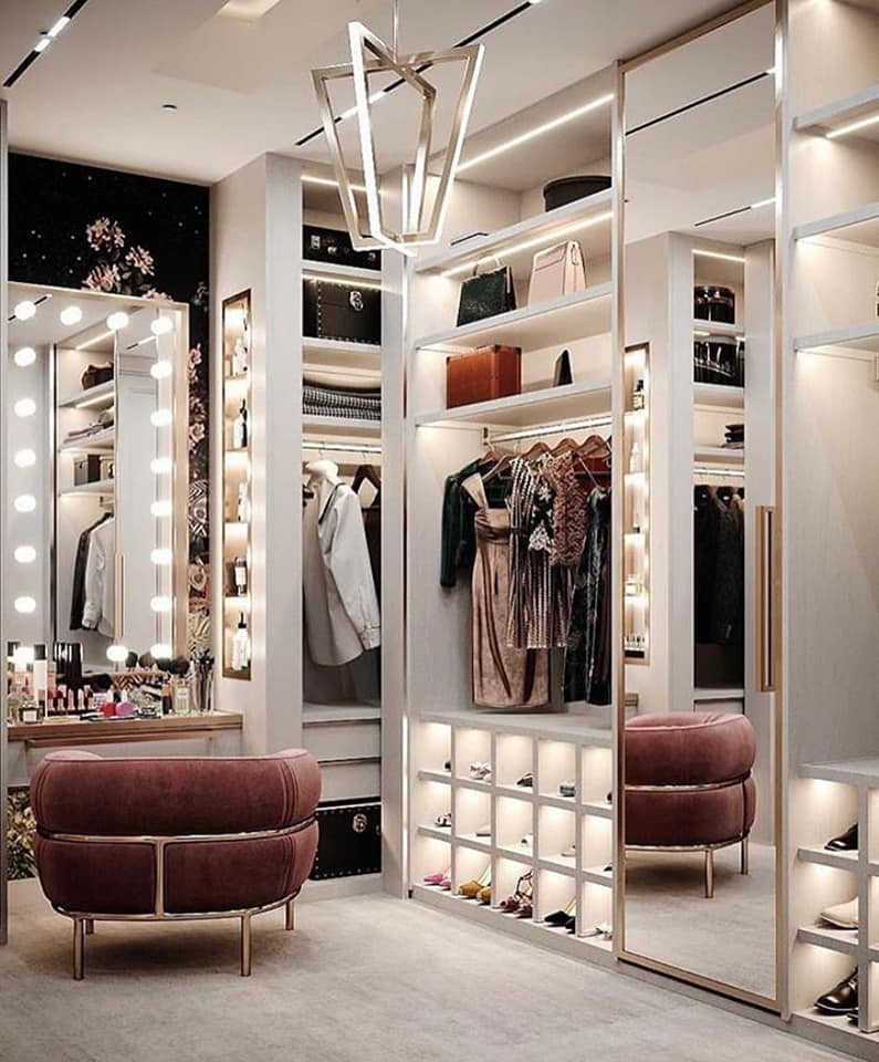 Vip Home & Interior Design | Tirana