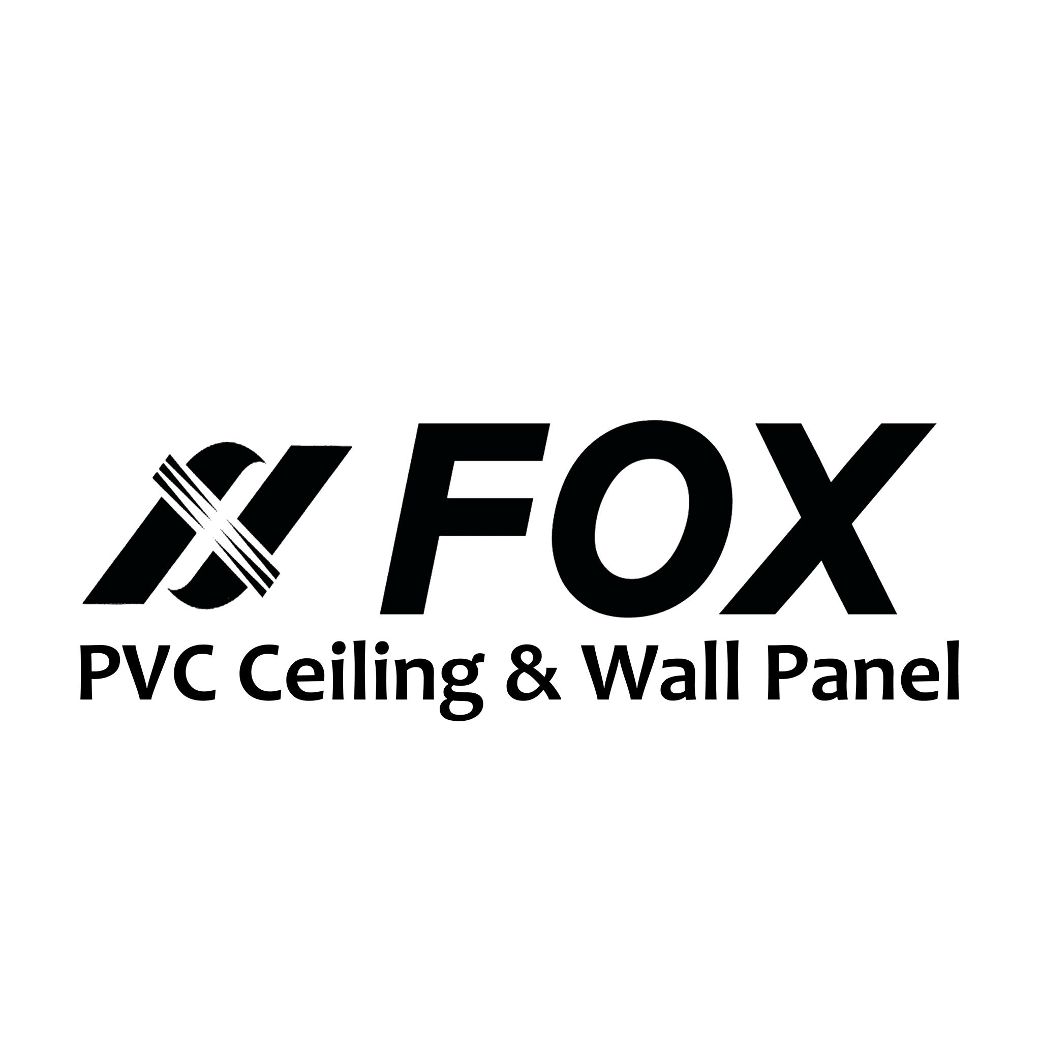 Fox PVC Ceiling Panel Dealers | Parañaque
