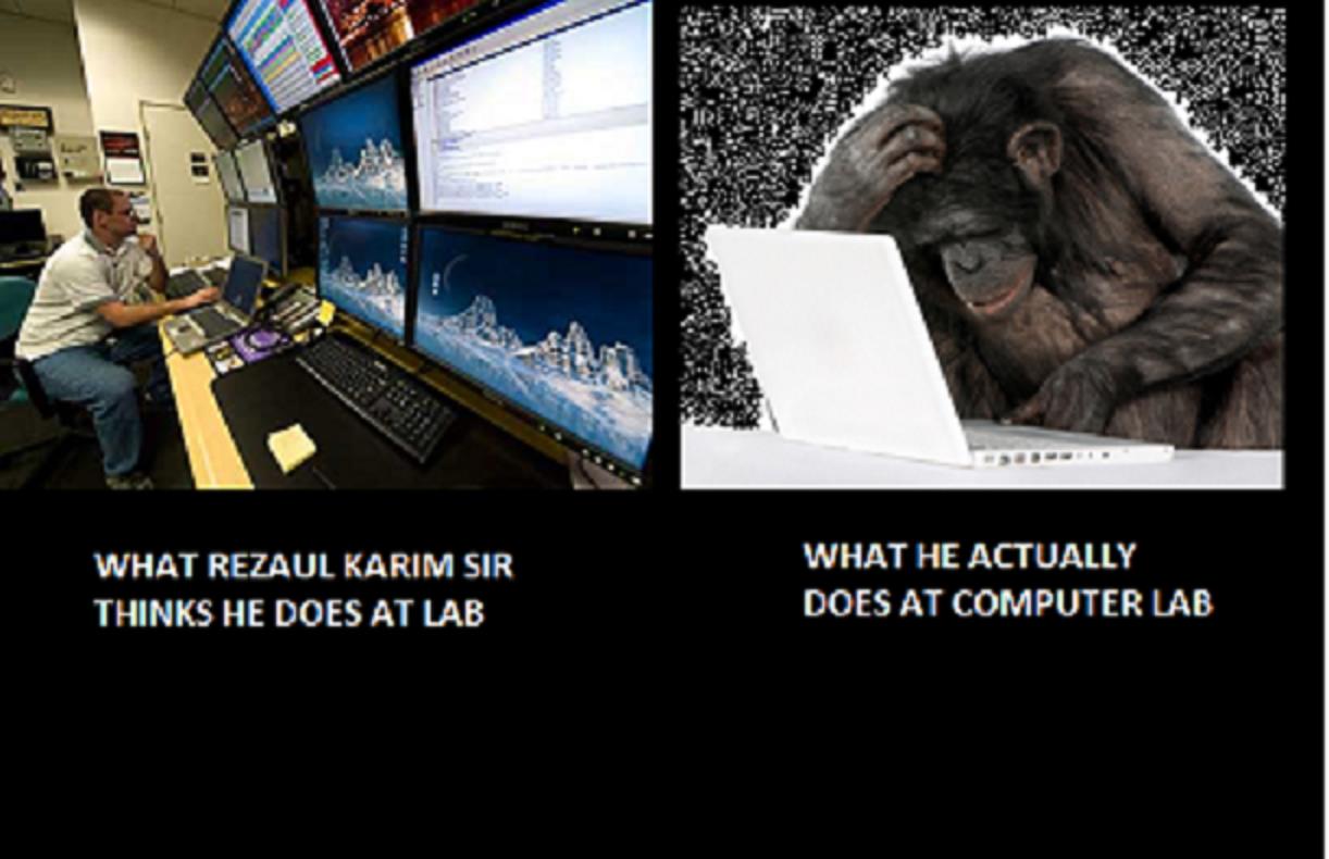 BIT memes