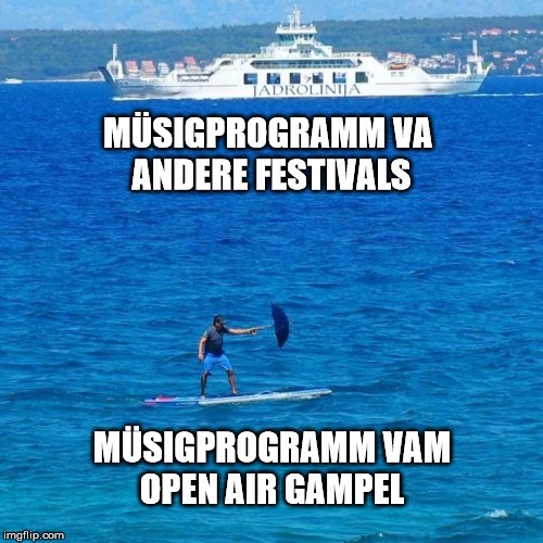Wallisar Memes Posts Facebook