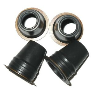 Nissan D40, D22 Navara & R51 Pathfinder Injector Issues: YD25 Engine D - TL RANGER DIESEL