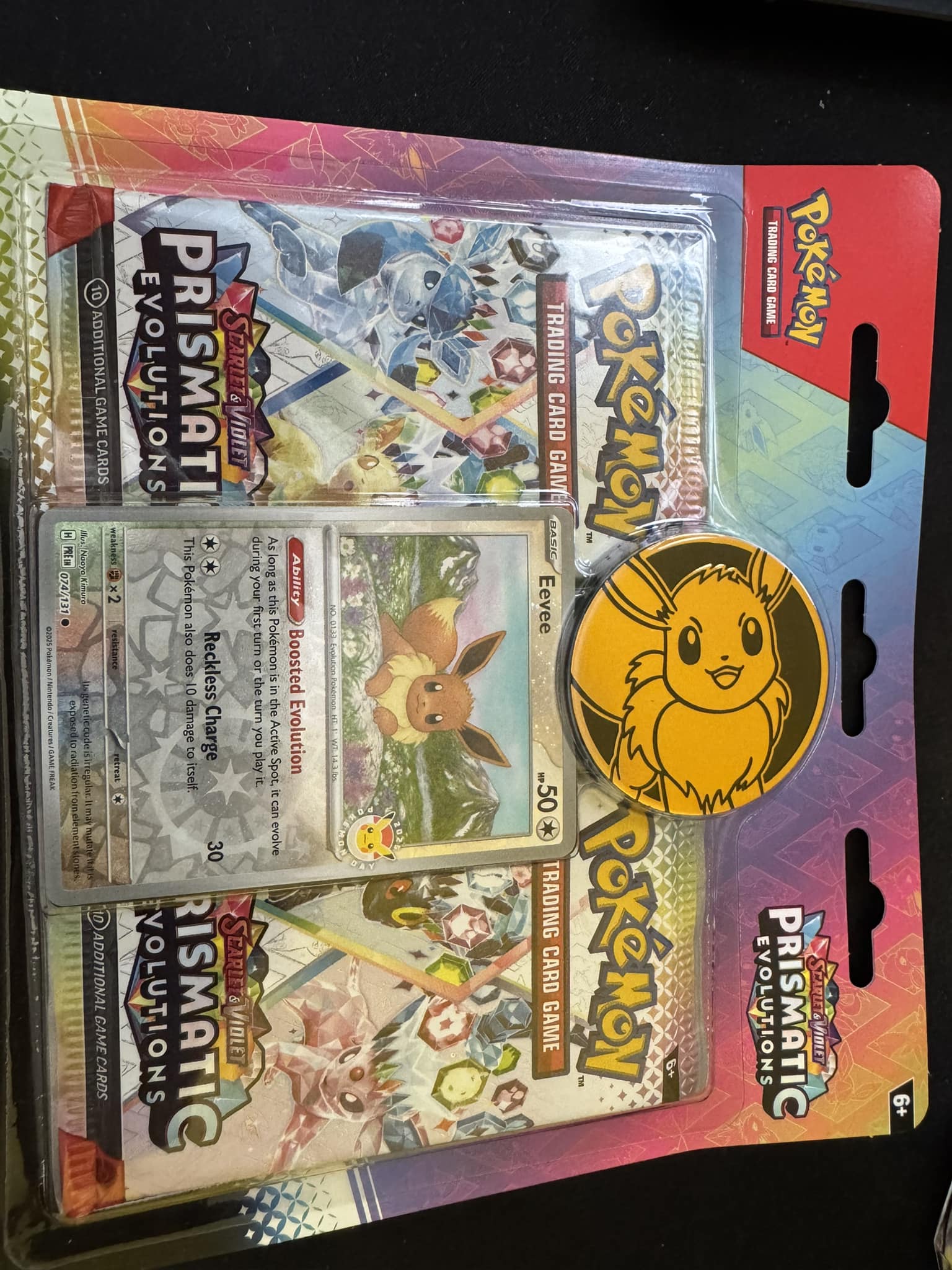 how many pokemon card sets are there 2024 2024 Pokemon TCG Halloween Complete 30 Card Set with 10 Holo Cards NM