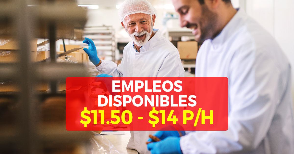 Labornow Oxnard | Oxnard CA