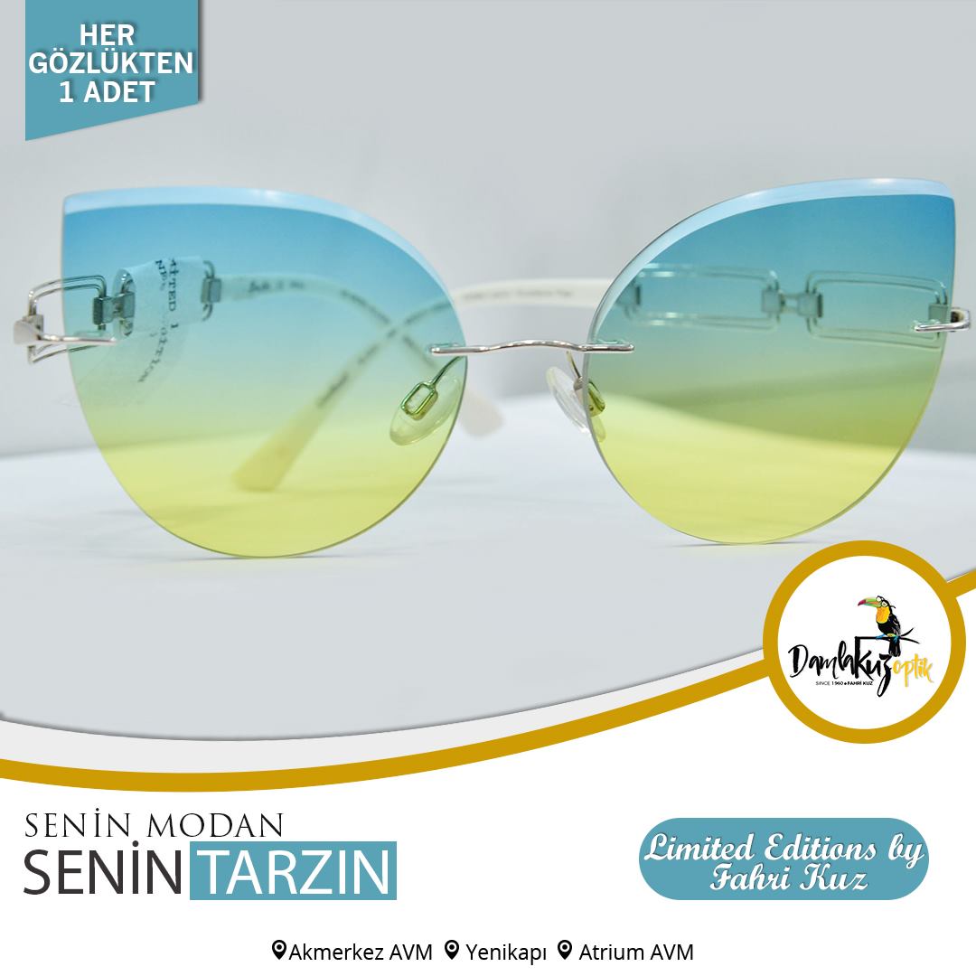 damla-kuz-optik-i-iye-zel-tasar-m-her-g-zl-kten-1-facebook