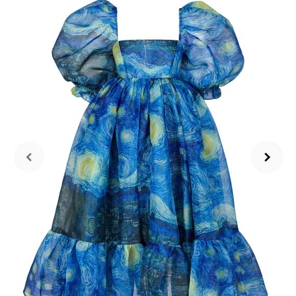 cheap cute dresses near me Aoysky Womens V Neck Casual Summer Mini Short Western Dress Size:30x37 Men's Waffle Robes — Model is 54 size vt::Dresses::Neckline::V Neck