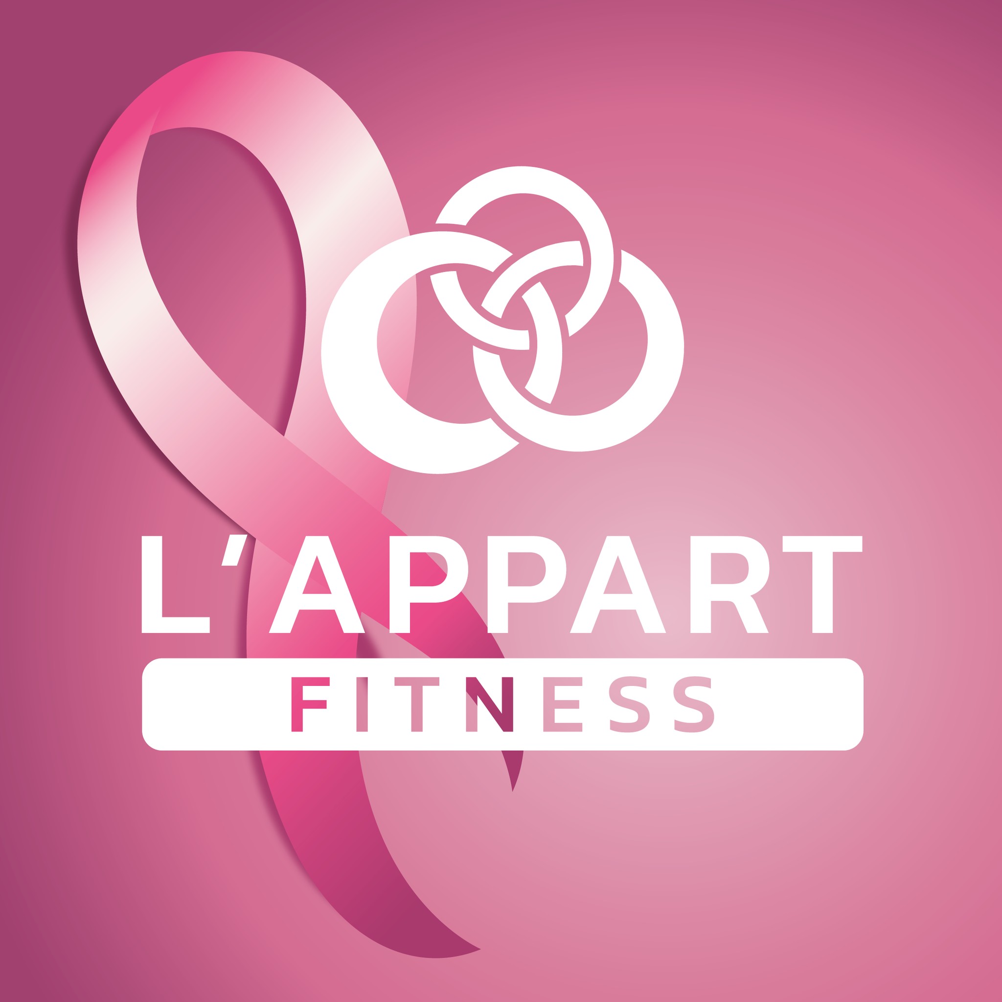 L Appart Fitness Villeurbanne Tete D Or
