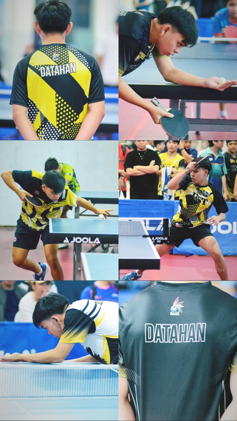Jebb Jerwin Datahan