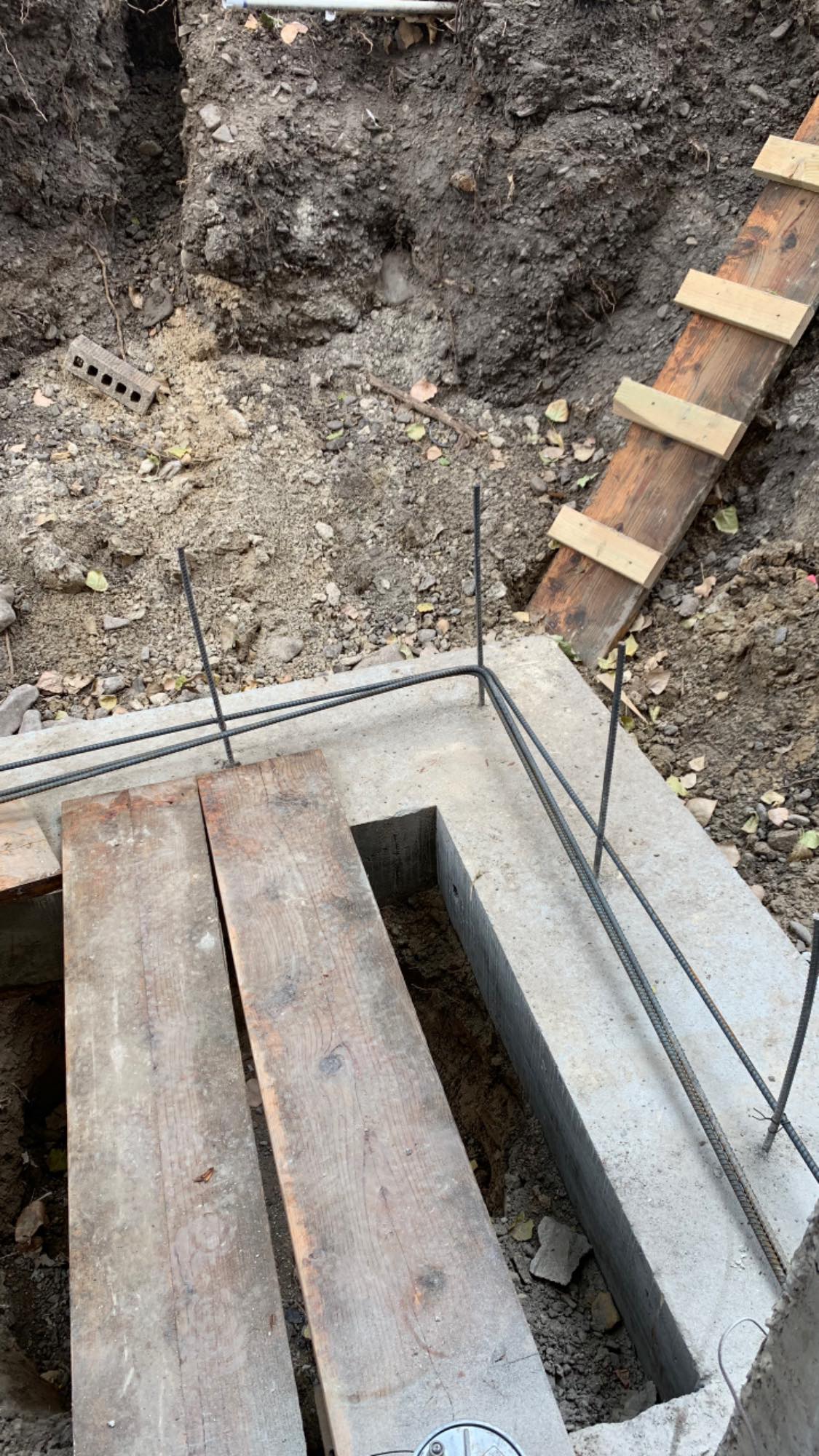 Iron Ridge Construction LLC | Salt Lake City UT