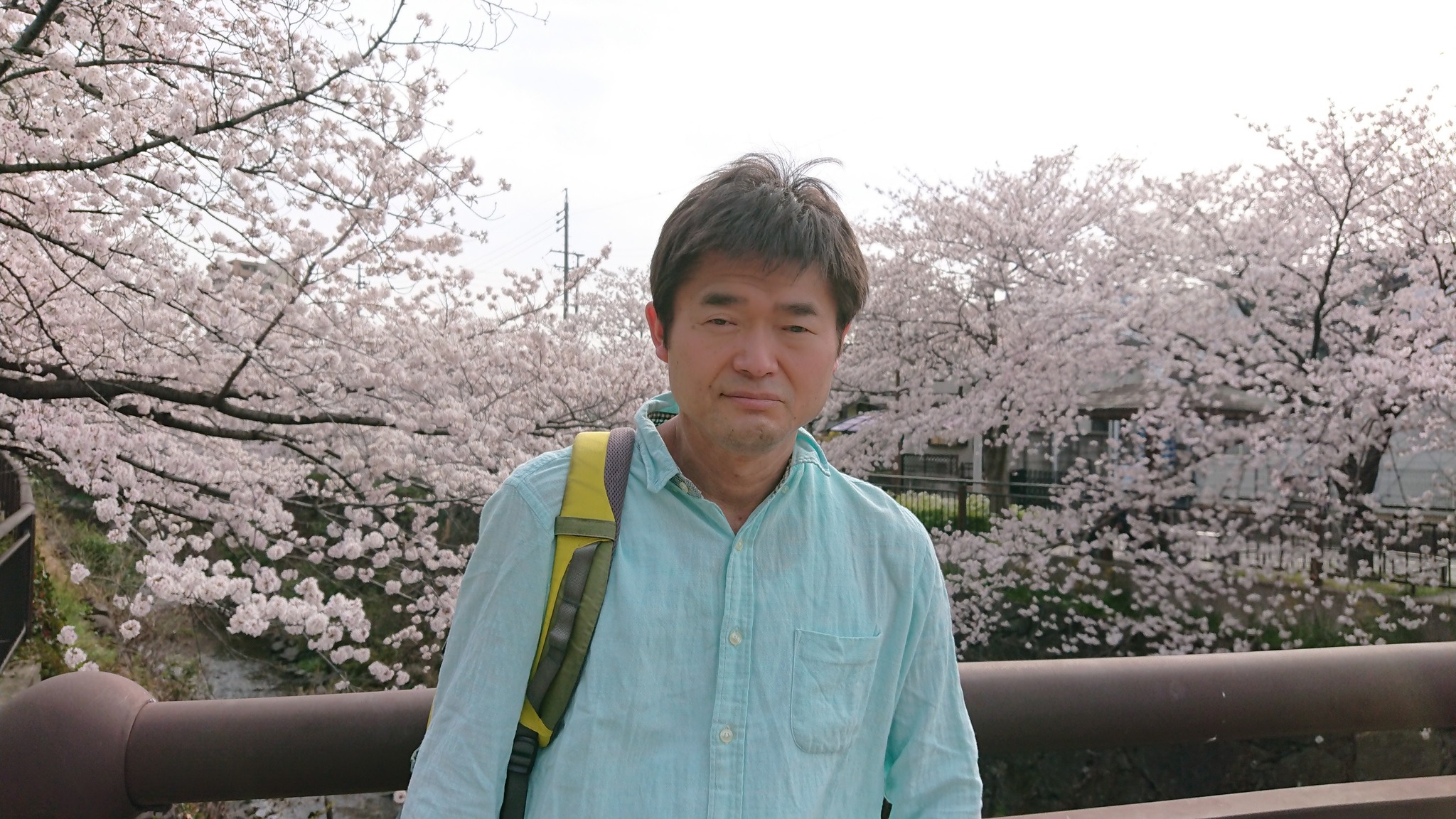 皆さん、こんにちは、はじめはアルゴリズムで流されて来るガンダム関連 