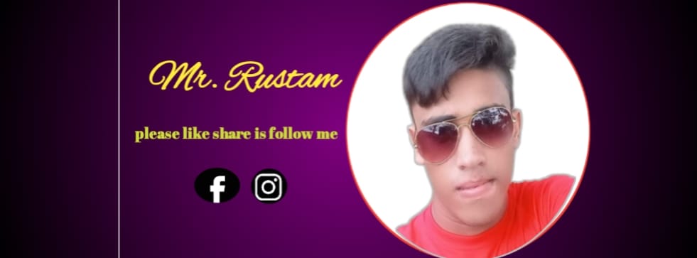 Rustam