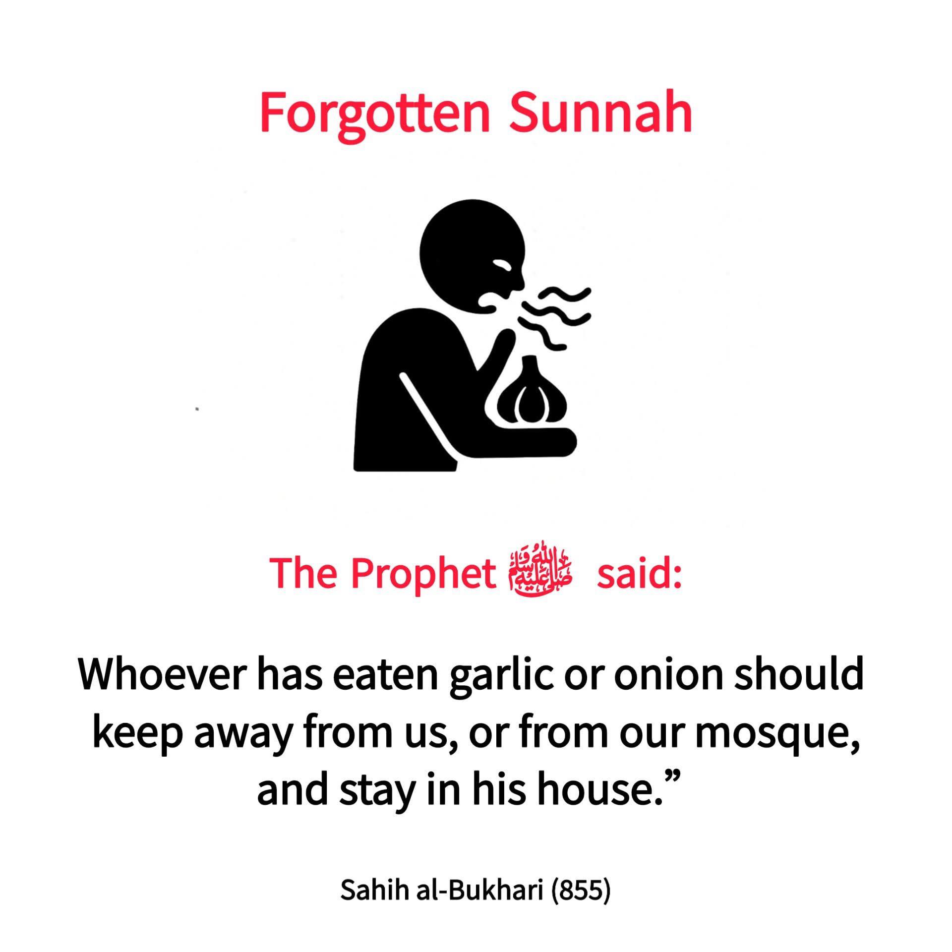 QUESTION: If one smokes,does it nullify the ablution or Salah when the  odour still smells on the person ANSWER: This does not nullify the wudu,  however it's prohibited to smoke. Kindly refer